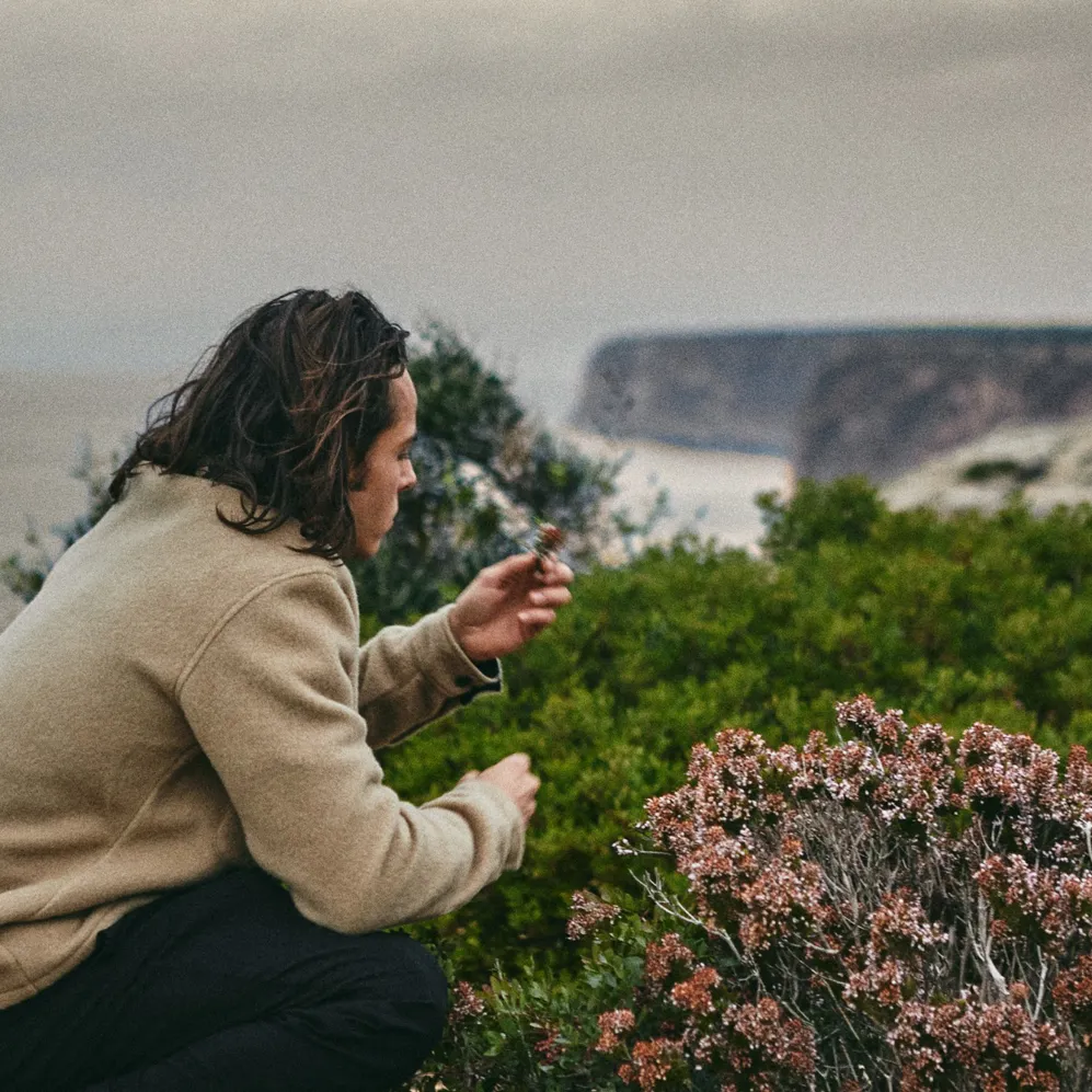 DH Journal Hotel Scents KV