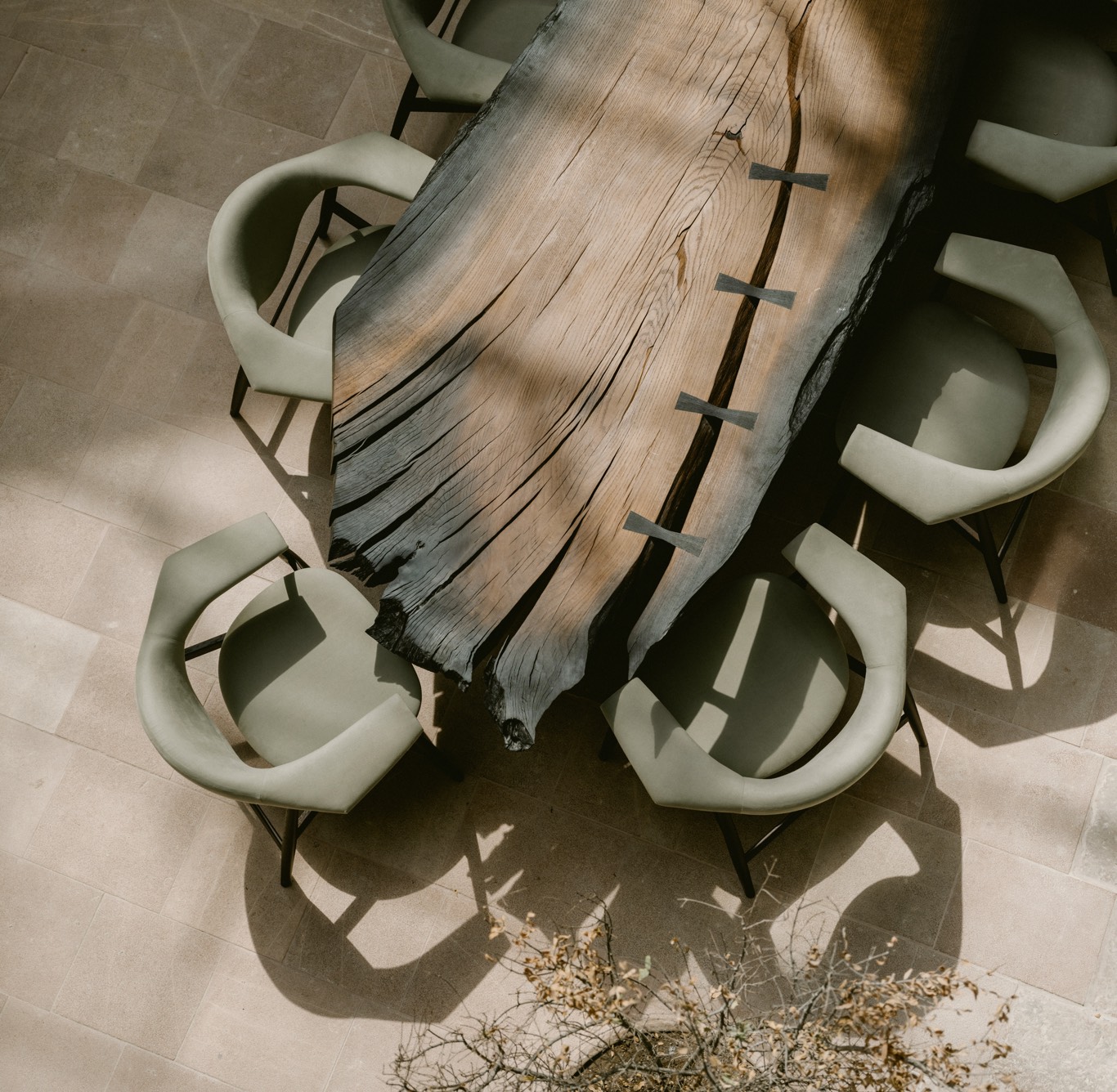 Themed Campaigns 2023 Interior Design KV