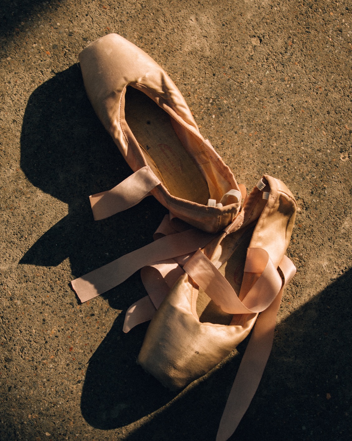 0017.1 MBO Minos Art Beach (1)