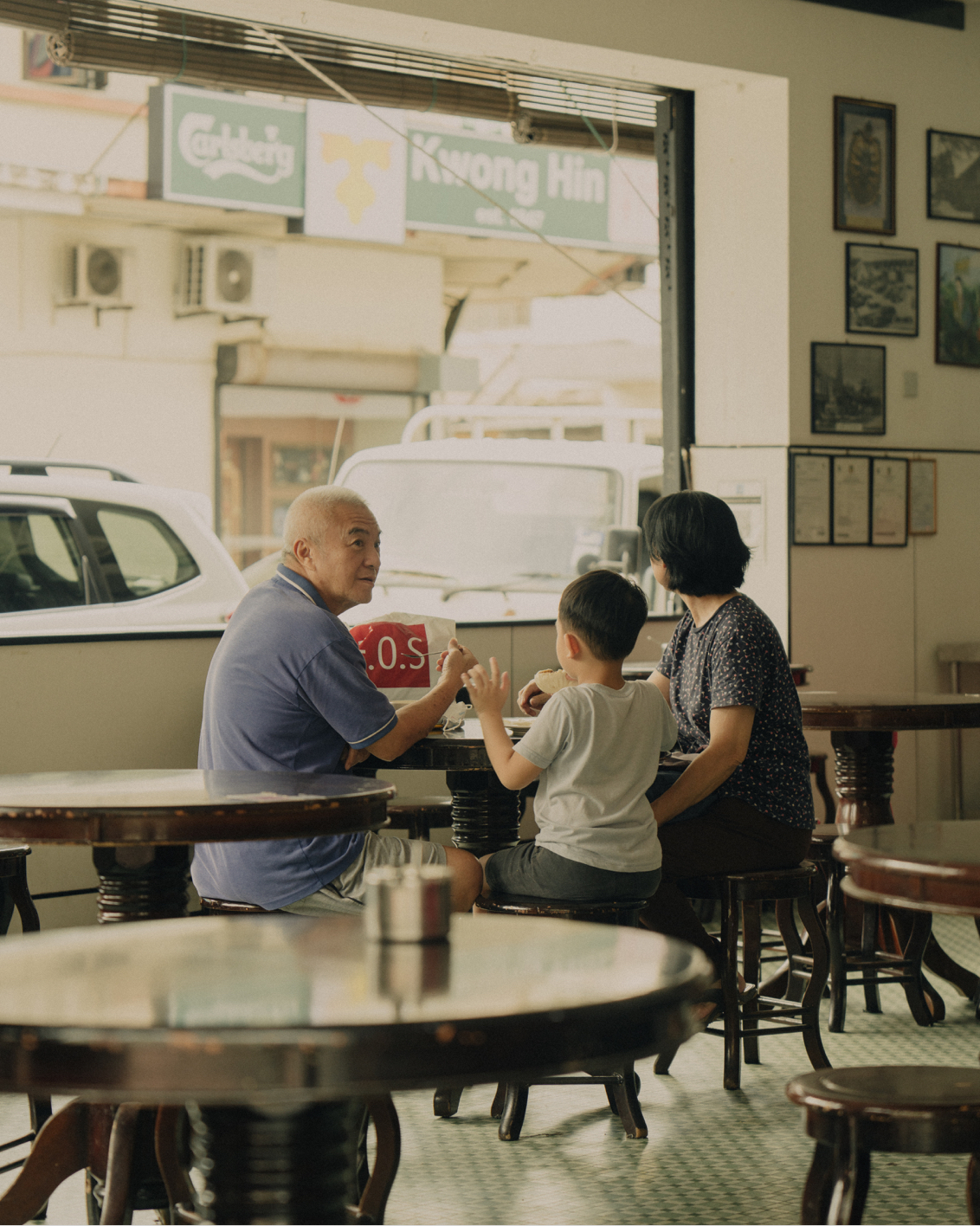 07 MBO Luma Highress