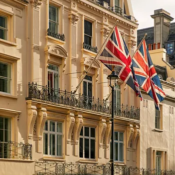 Haymarket Hotel Hotel Firmdale Hotels Usp 02