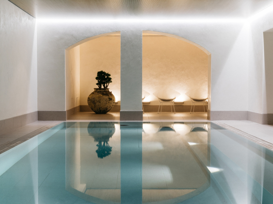 15 Climate Conscious Travel