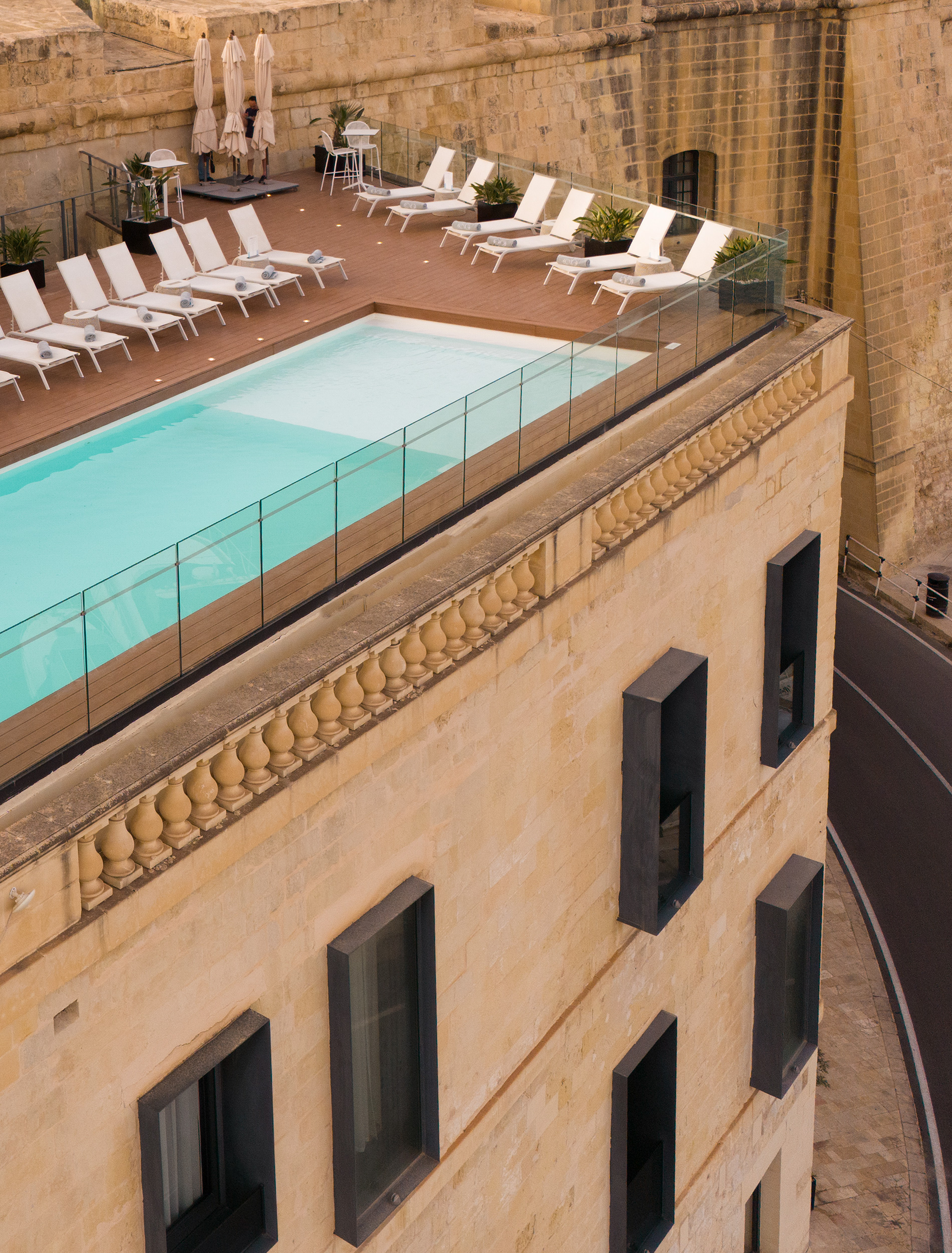 G 02 Cugo Gran Macina Malta