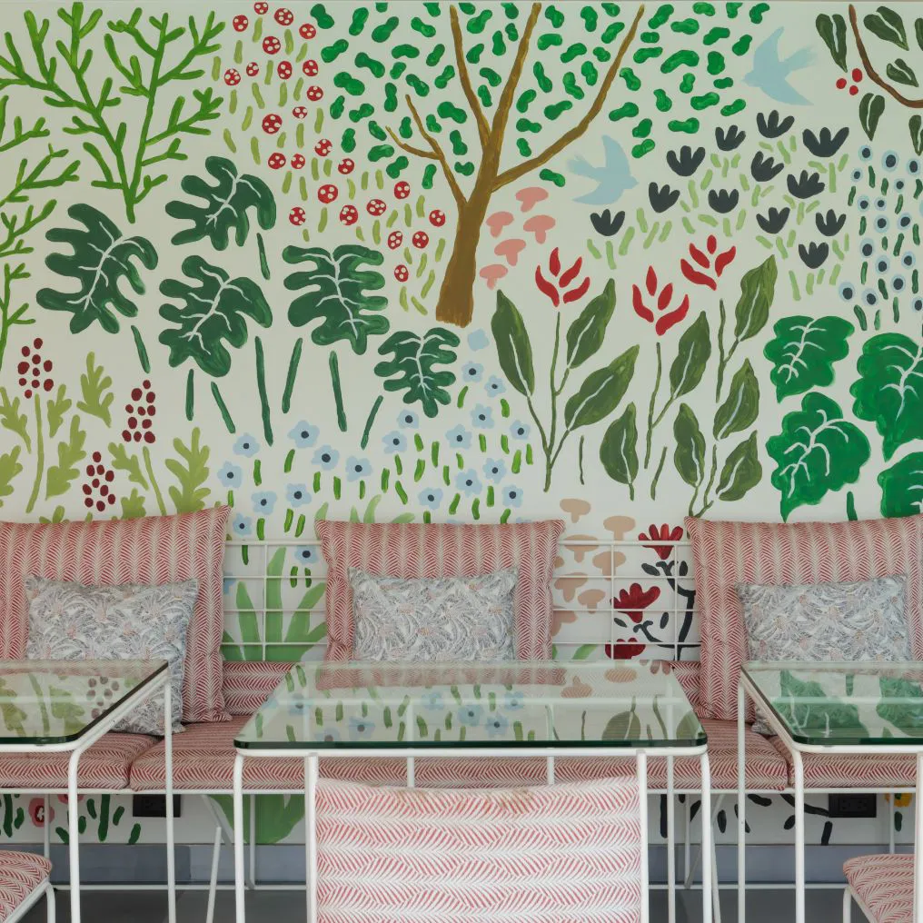 Public House Bangkok Theme Box 02 Food And Drink 02