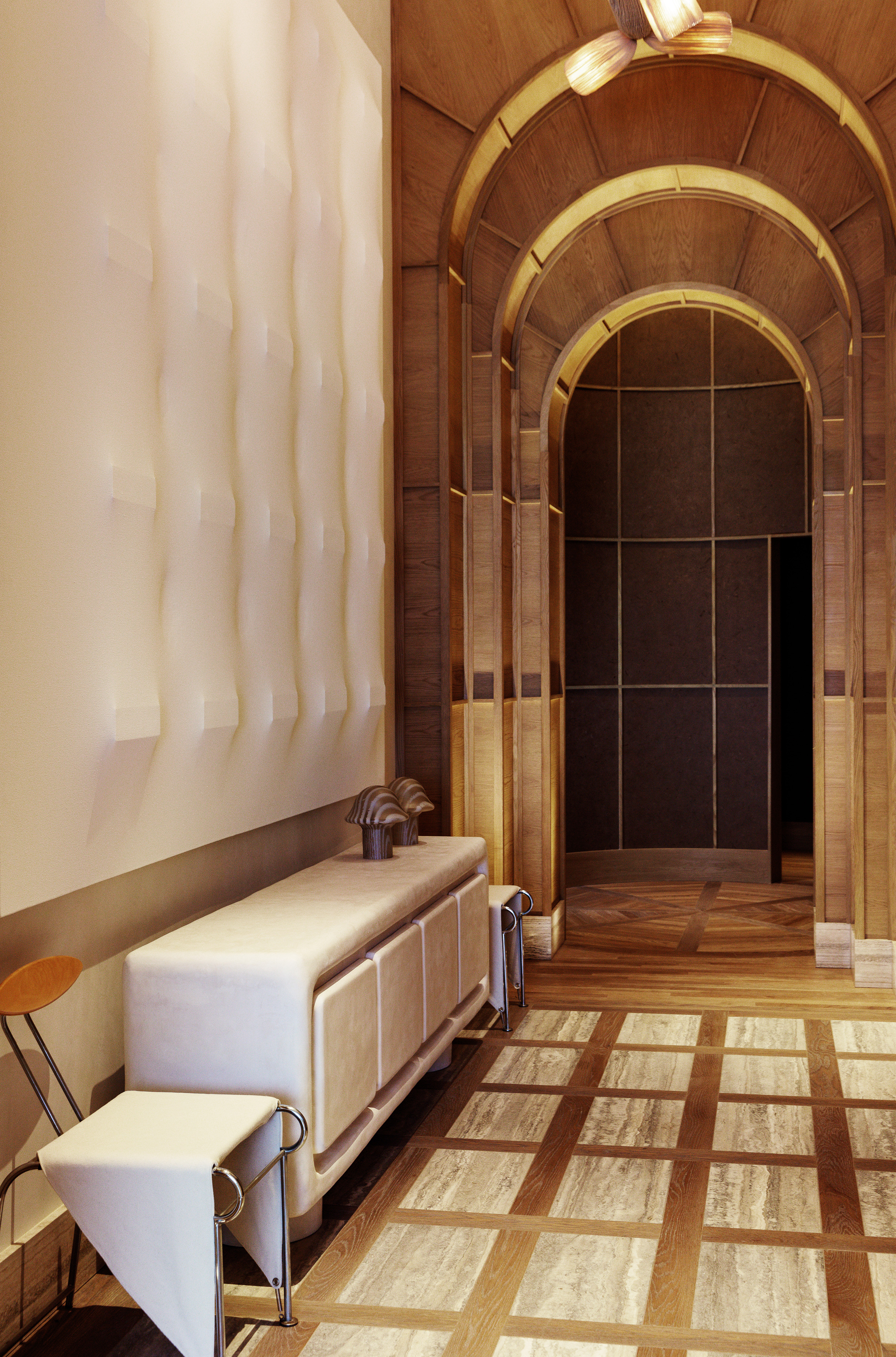 G 03 Santa Monica Proper Hotel