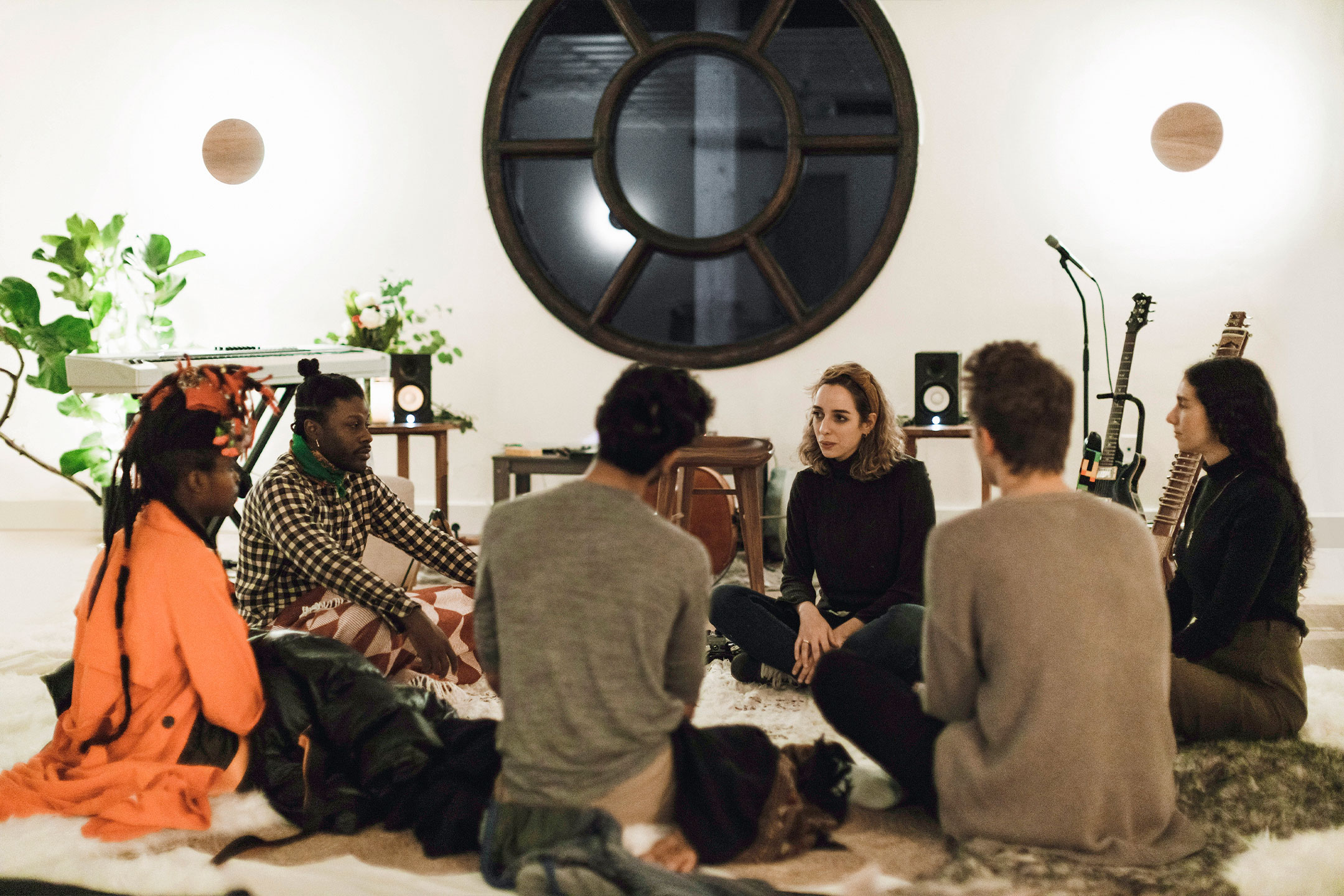 5Cf11759612e876d274b7df7 Jesse Boykins 003