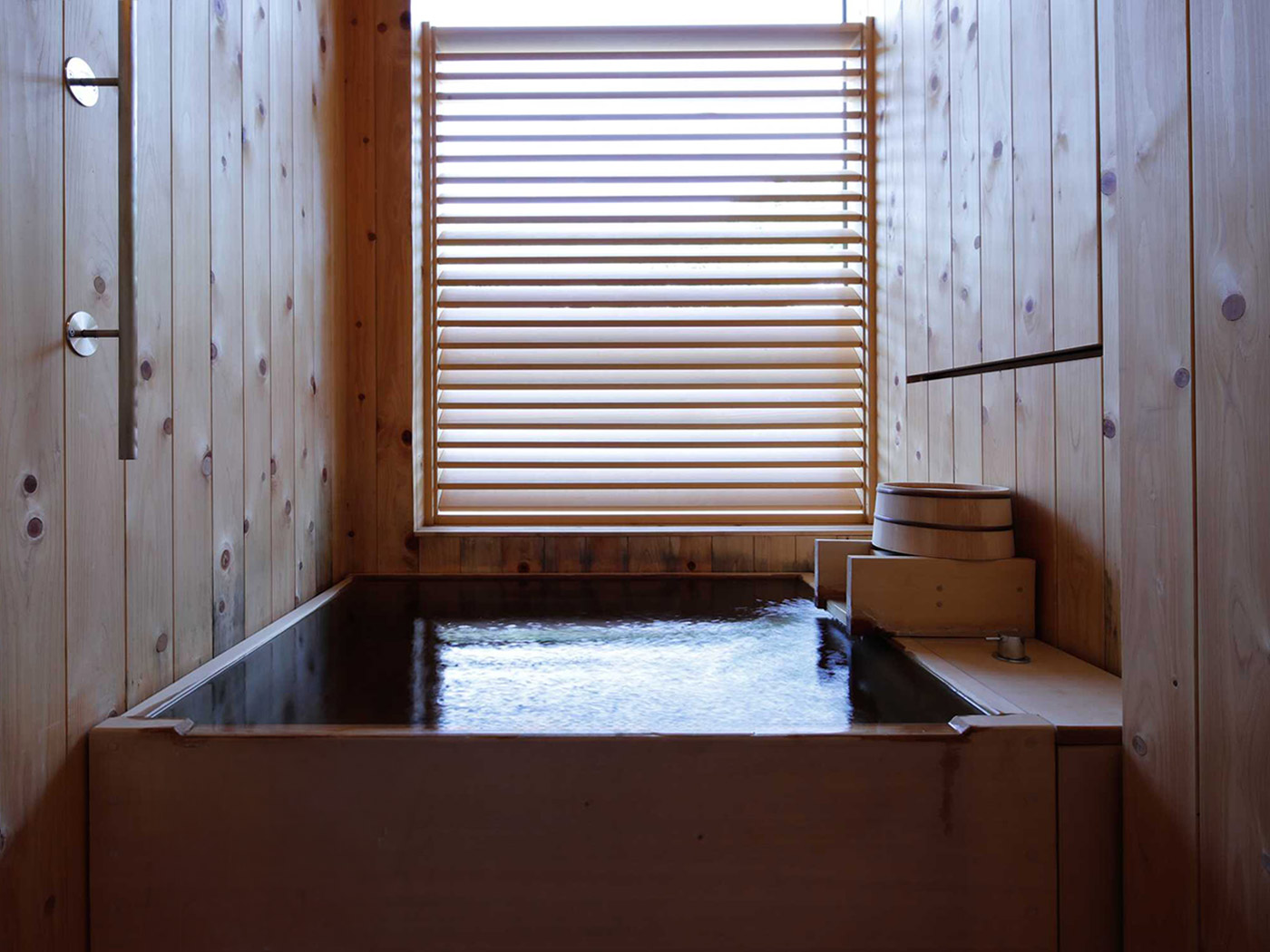 Matsumoto Jujo Koyanagi Garden Twin R 04