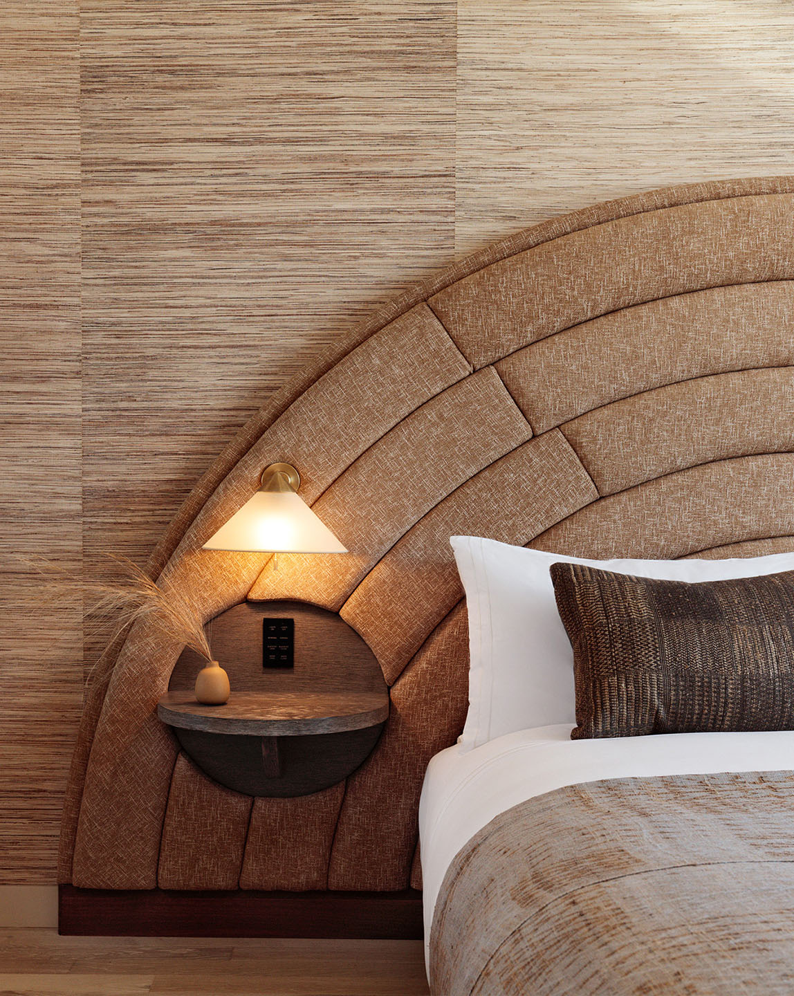 Santa Monica Proper Hotel