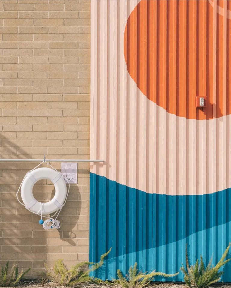 011 MBO Dr Wilkinson