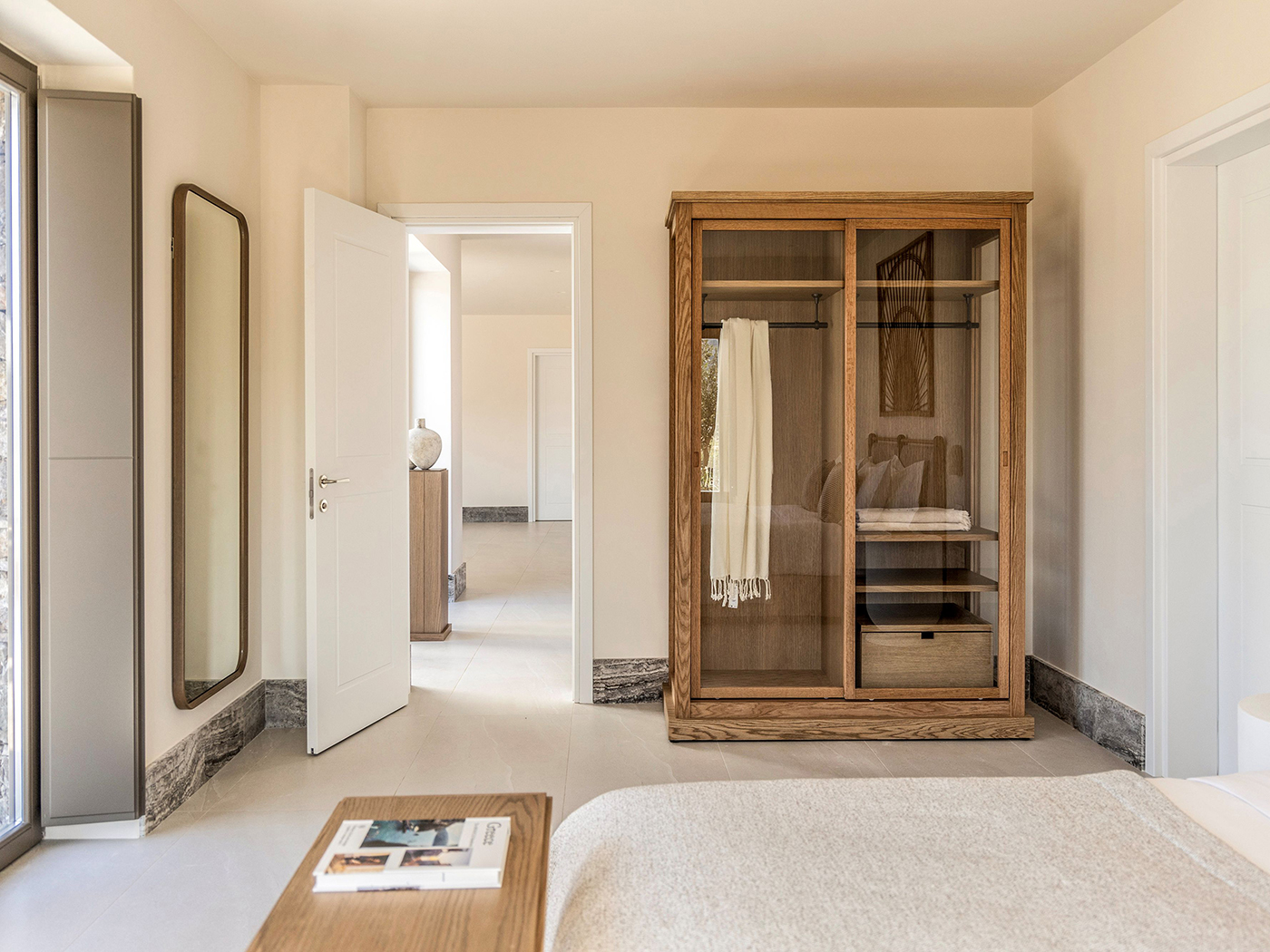 Parilio Jupiter Villa V2 R 08