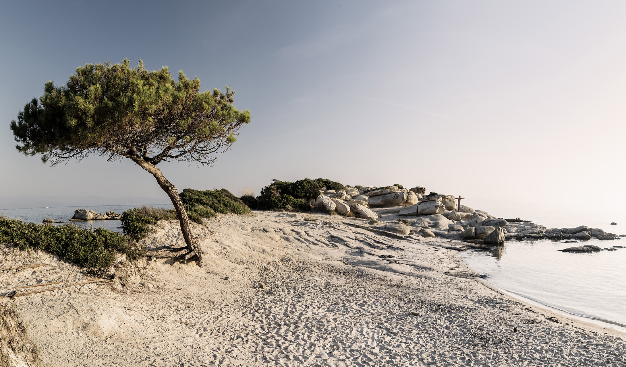 G 29 Ekies All Senses Resort