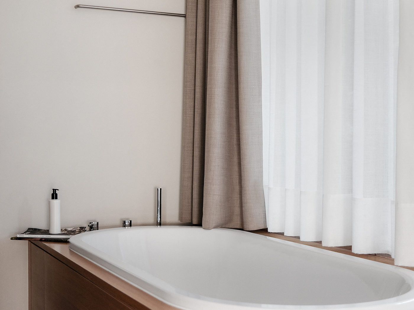 Hotel Schwarzschmied Garden Suite V2 R 04