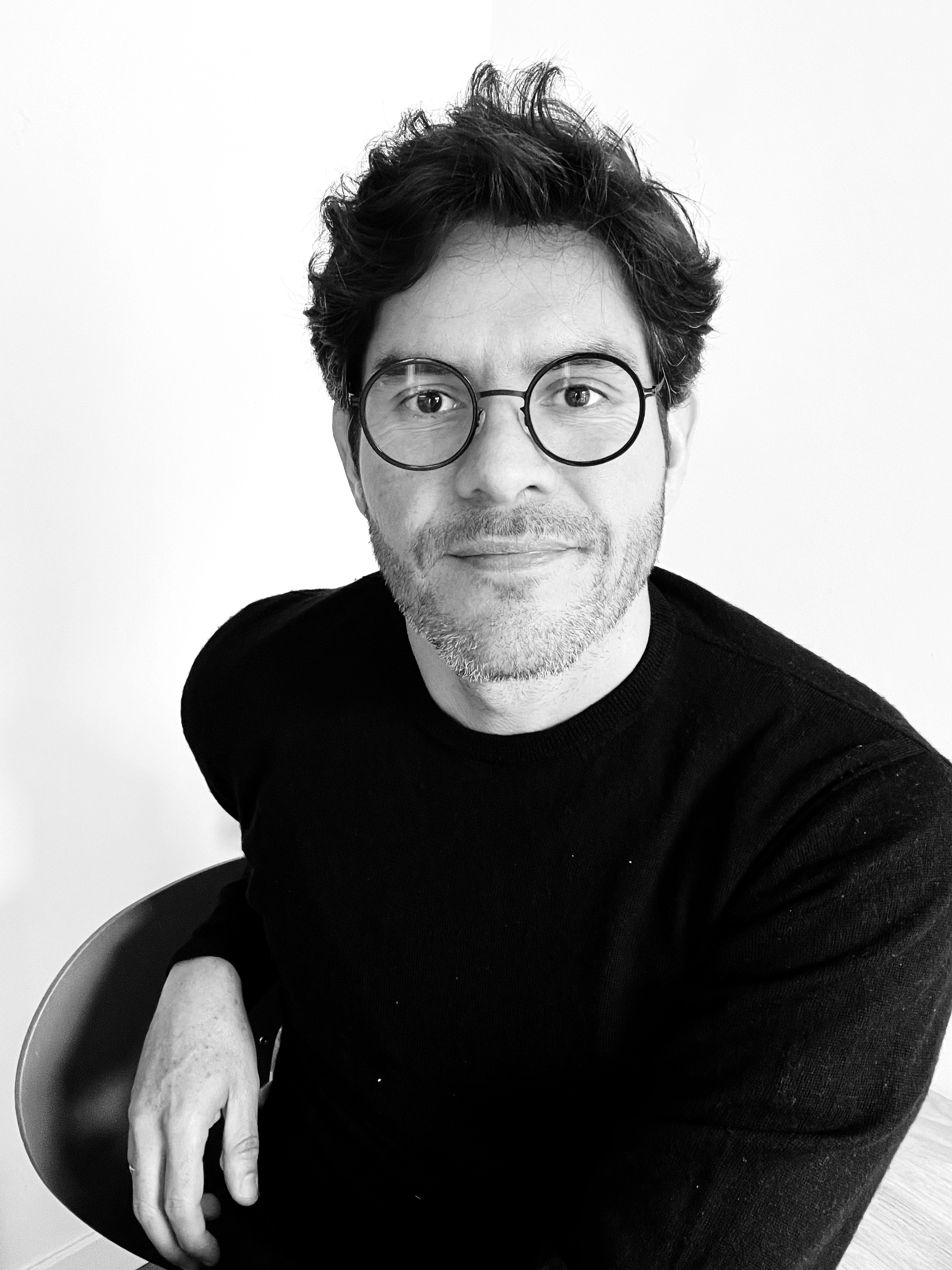 8396D243 A3A5 4A0F 88E0 55B97B84B9FC