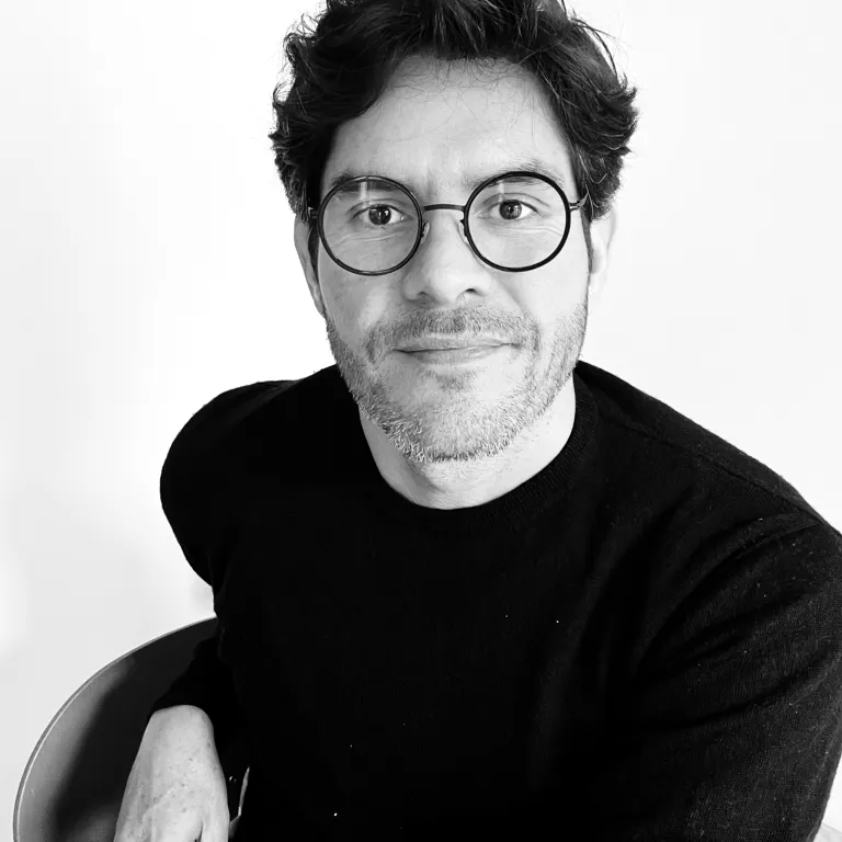 8396D243 A3A5 4A0F 88E0 55B97B84B9FC