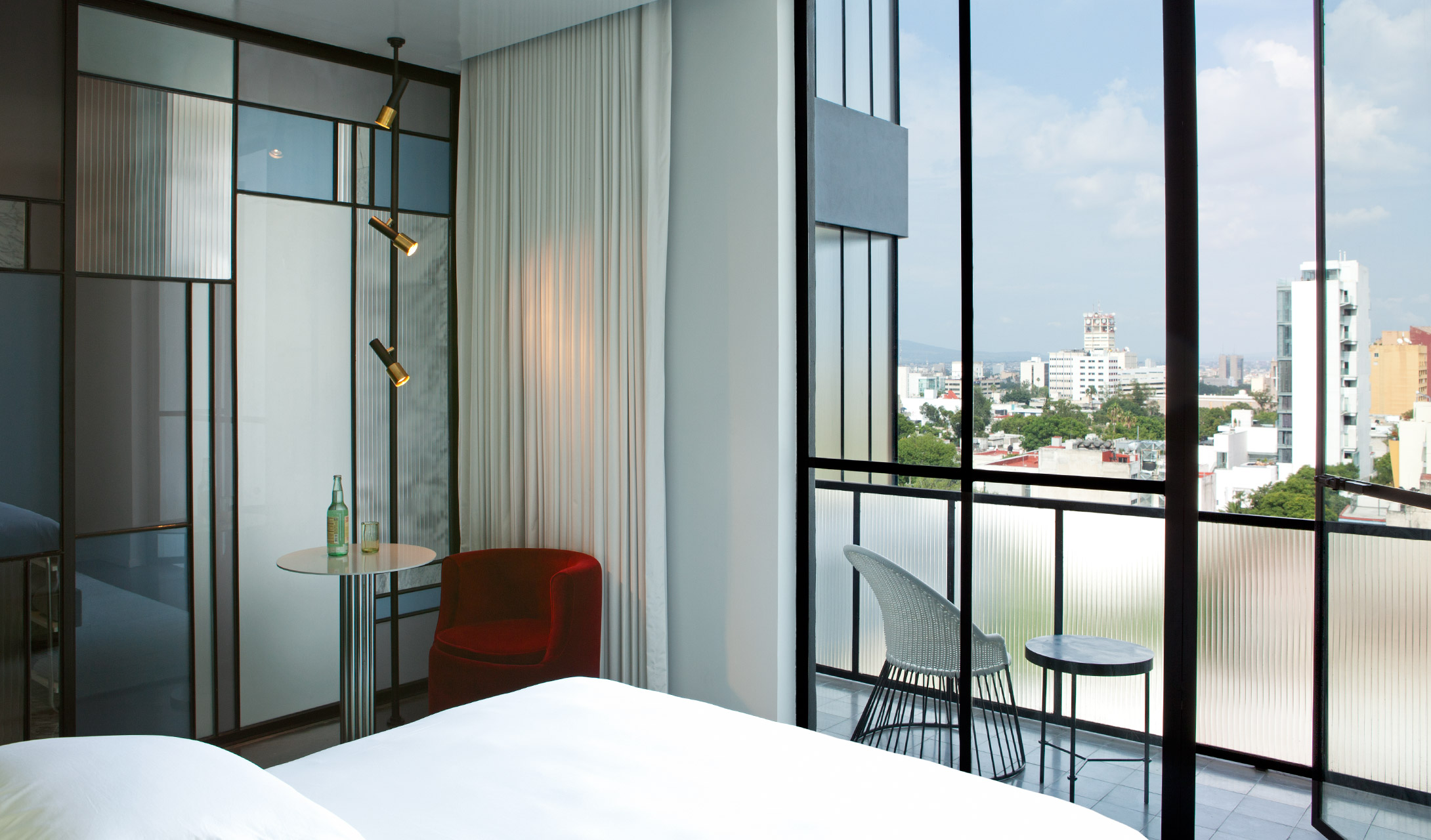 G 07 Casa Habita