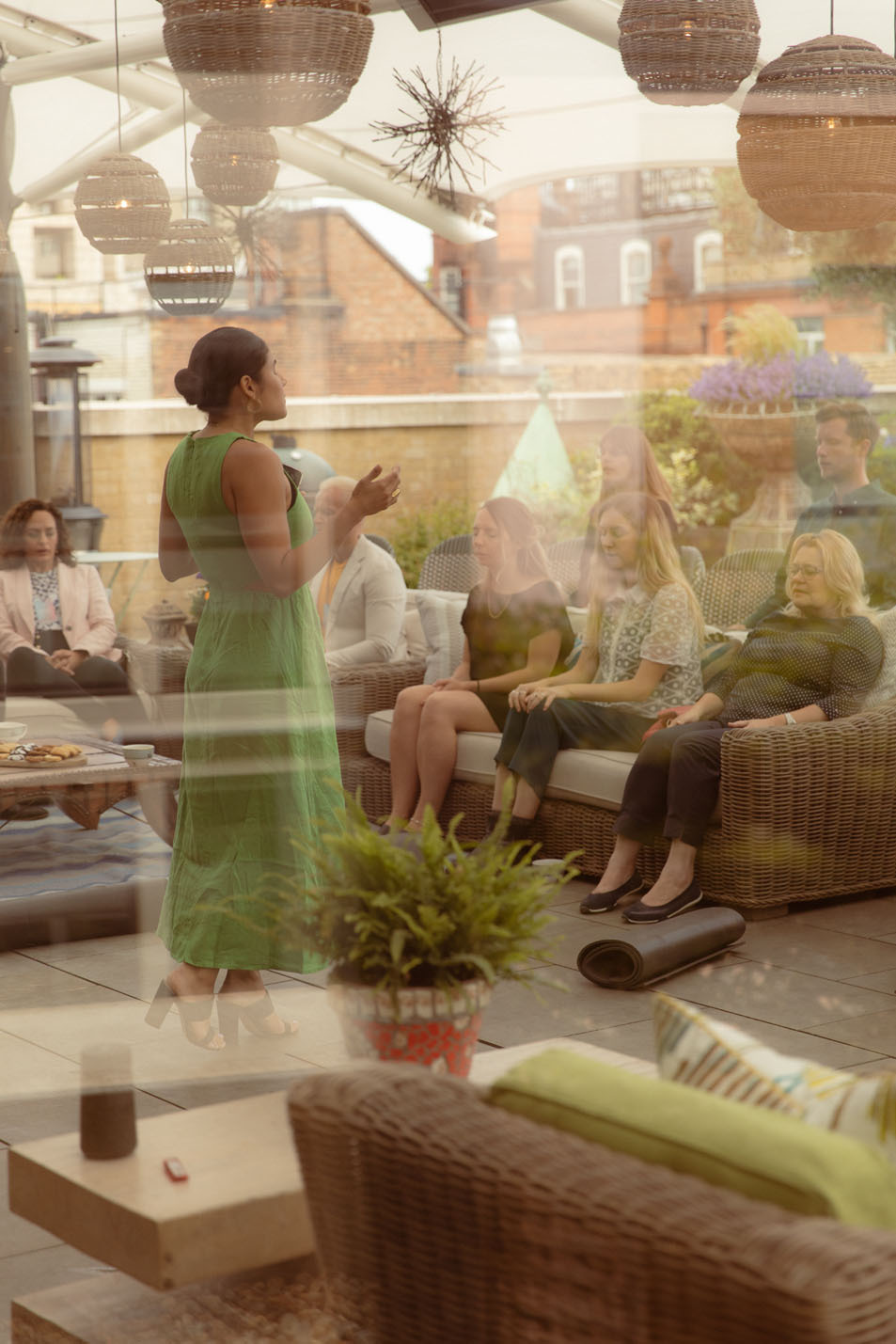 DH22 Studiolondon 18