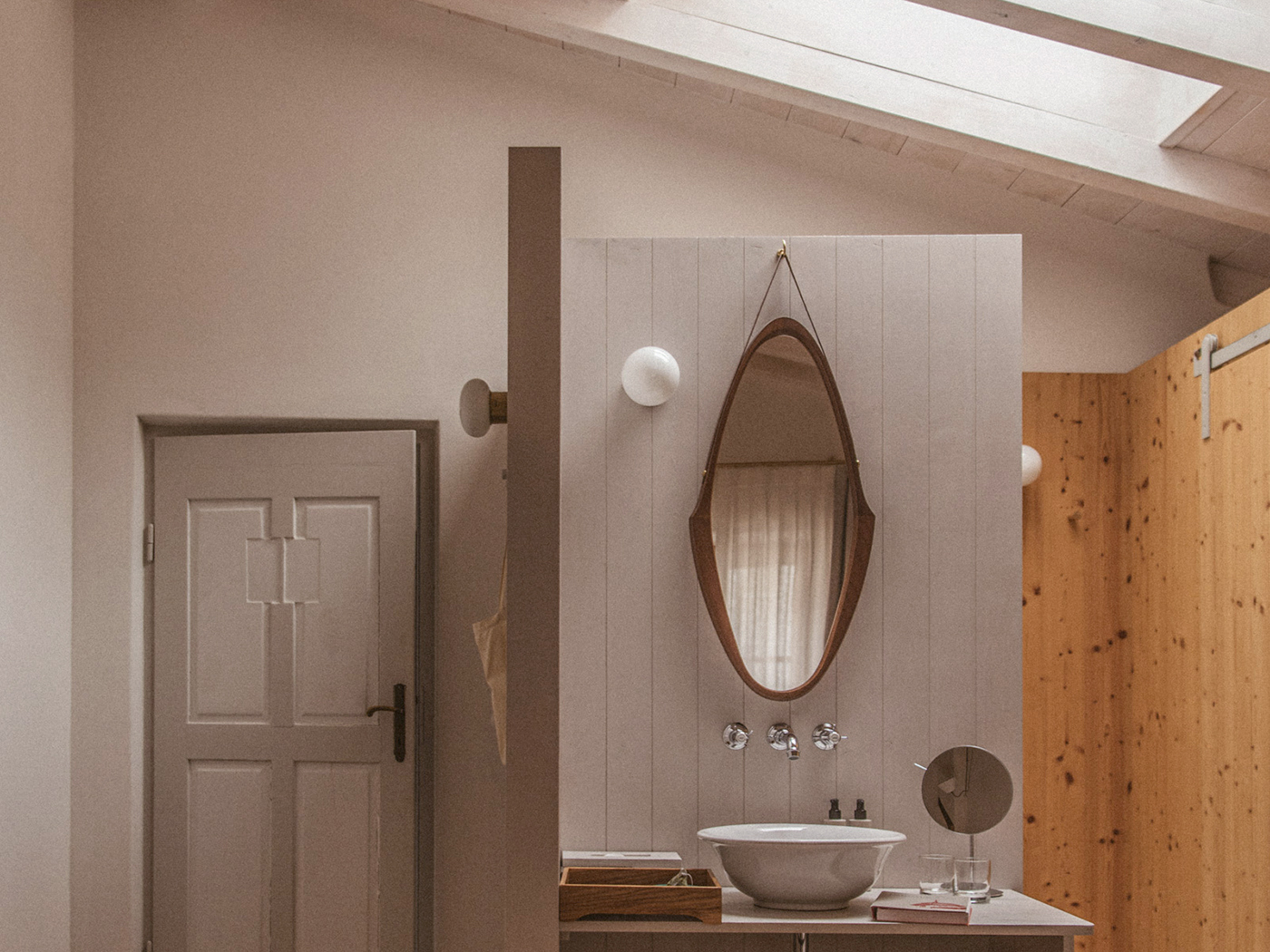 1477 Reichhalter Brodtbank V2 R 01