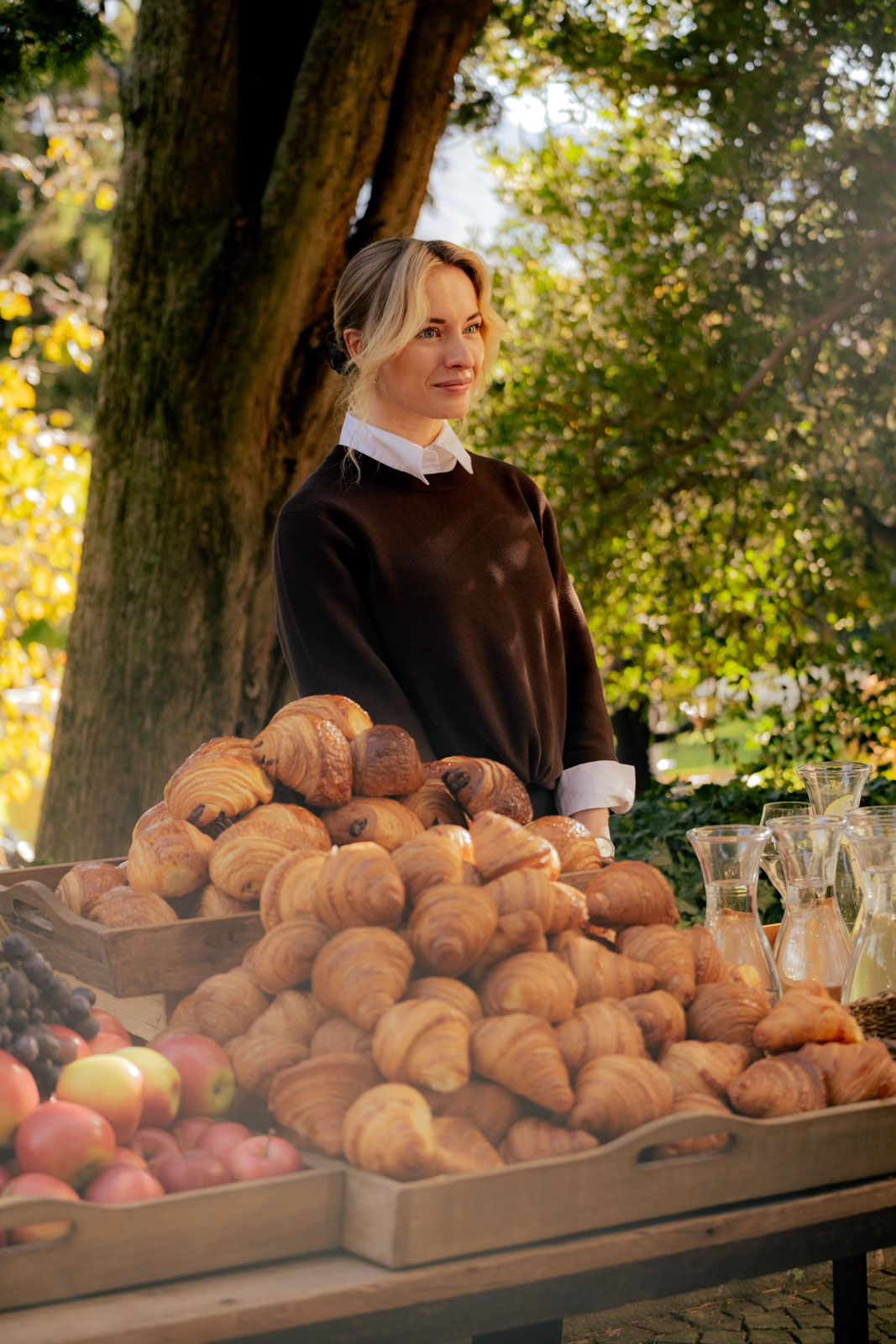 Day 03 Workshops 010