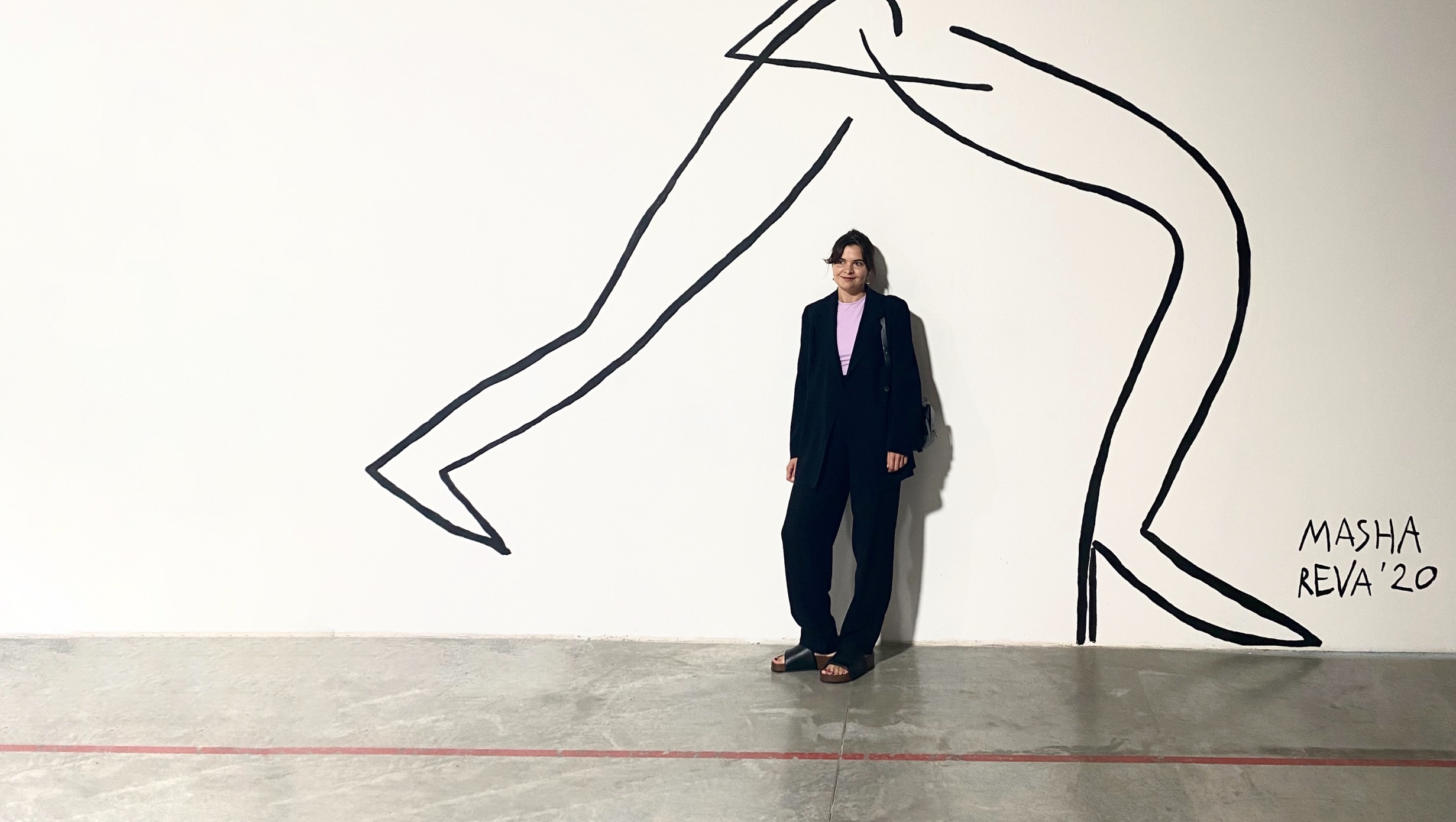 004 BP Under The Open Sky (1)