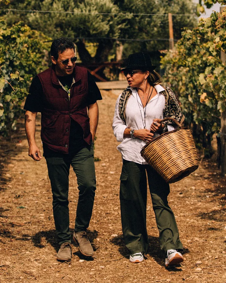 013 MBO Minos Art Beach