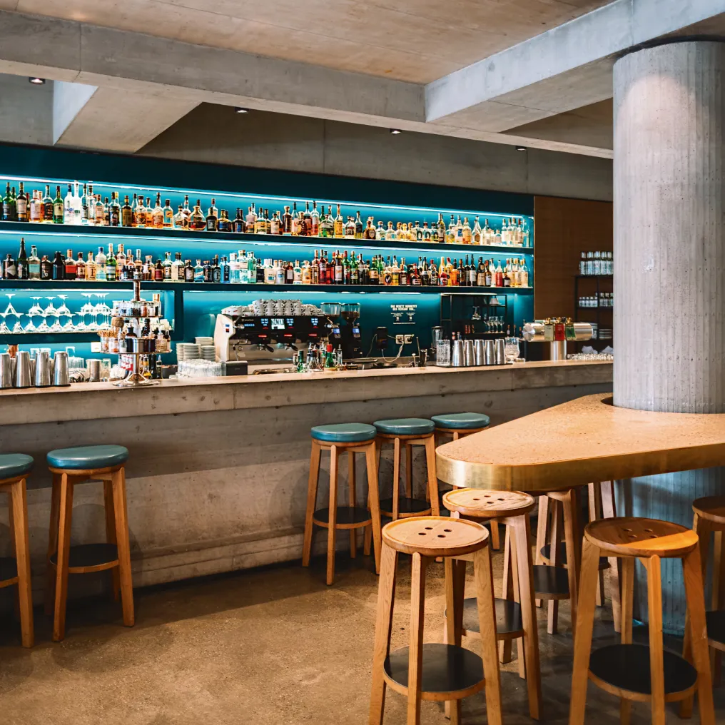 Nomad Design Theme Box Food And Drink 02