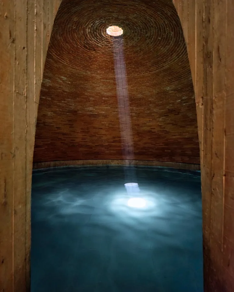 T Wellness Otro Oaxaca Oaxaca Mexico