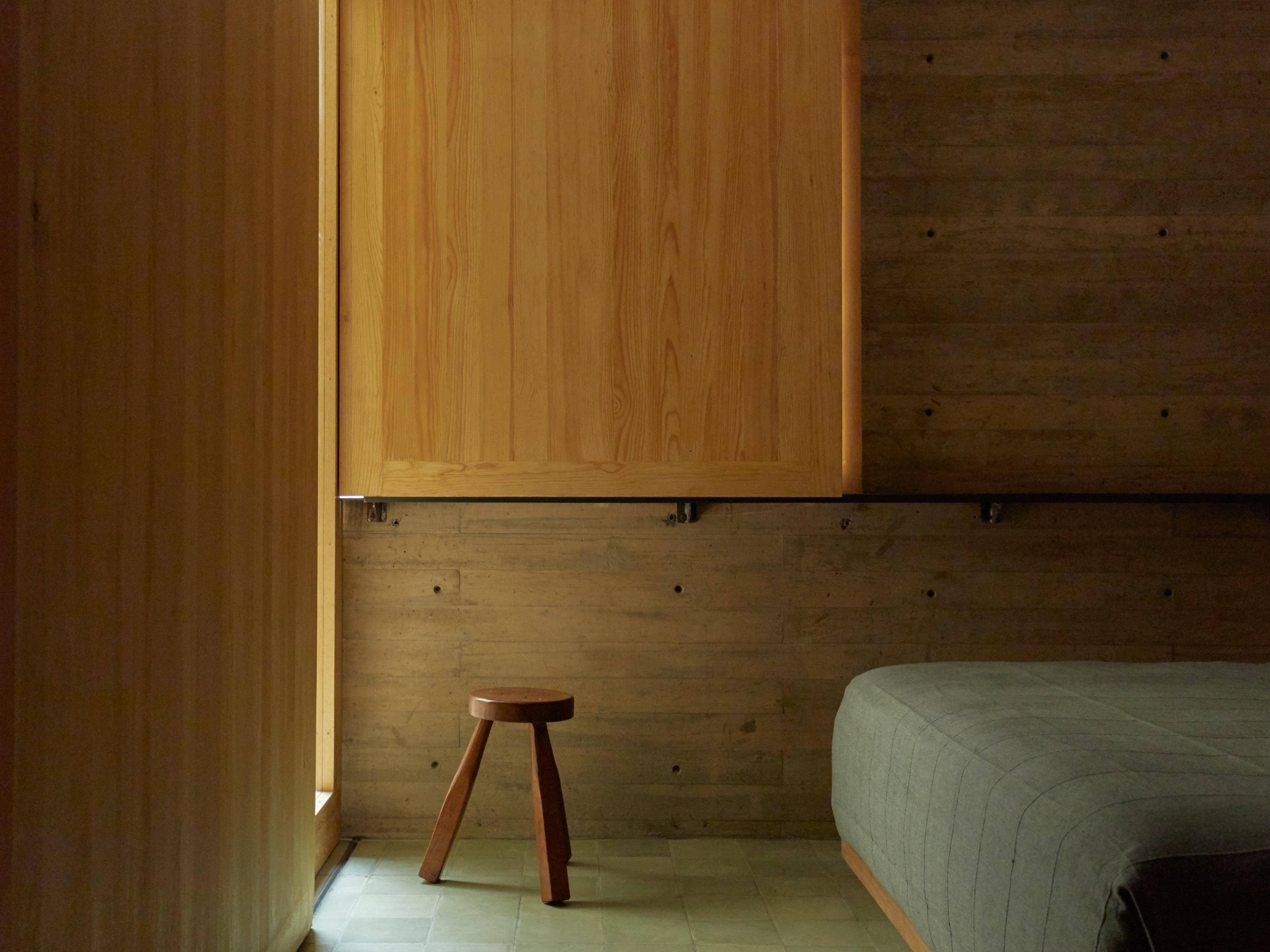 Hotel Escondido Oaxaca Rooms in Oaxaca