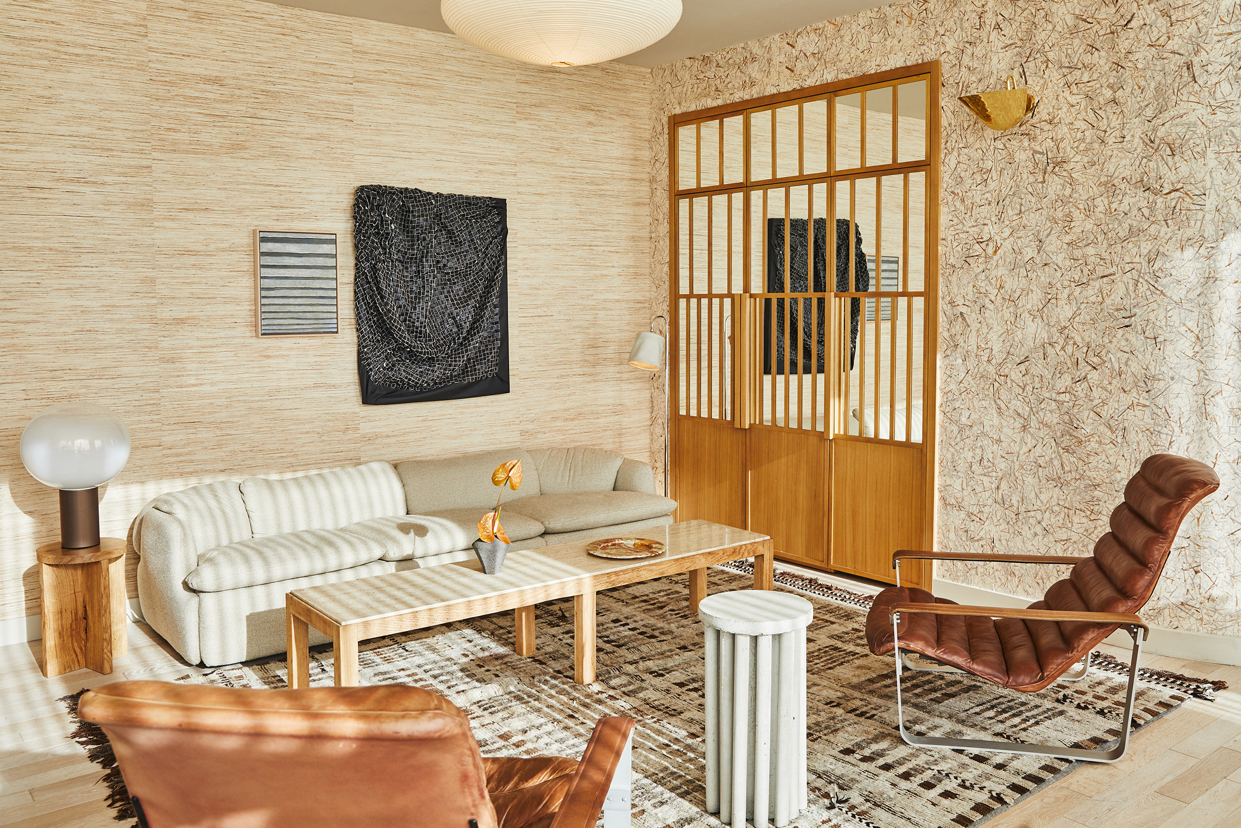 G 15 Santa Monica Proper Hotel