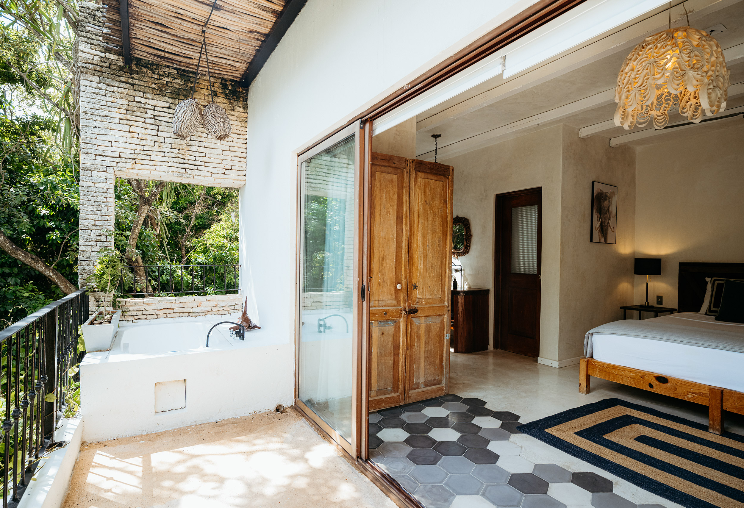 G 07 Hotel La Semilla (1)