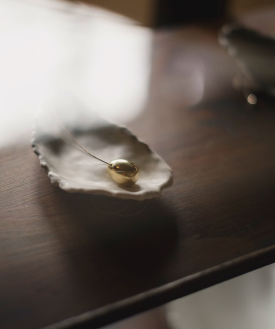 022 Foggy Destinations BP