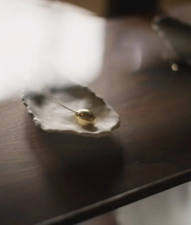 022 Foggy Destinations BP