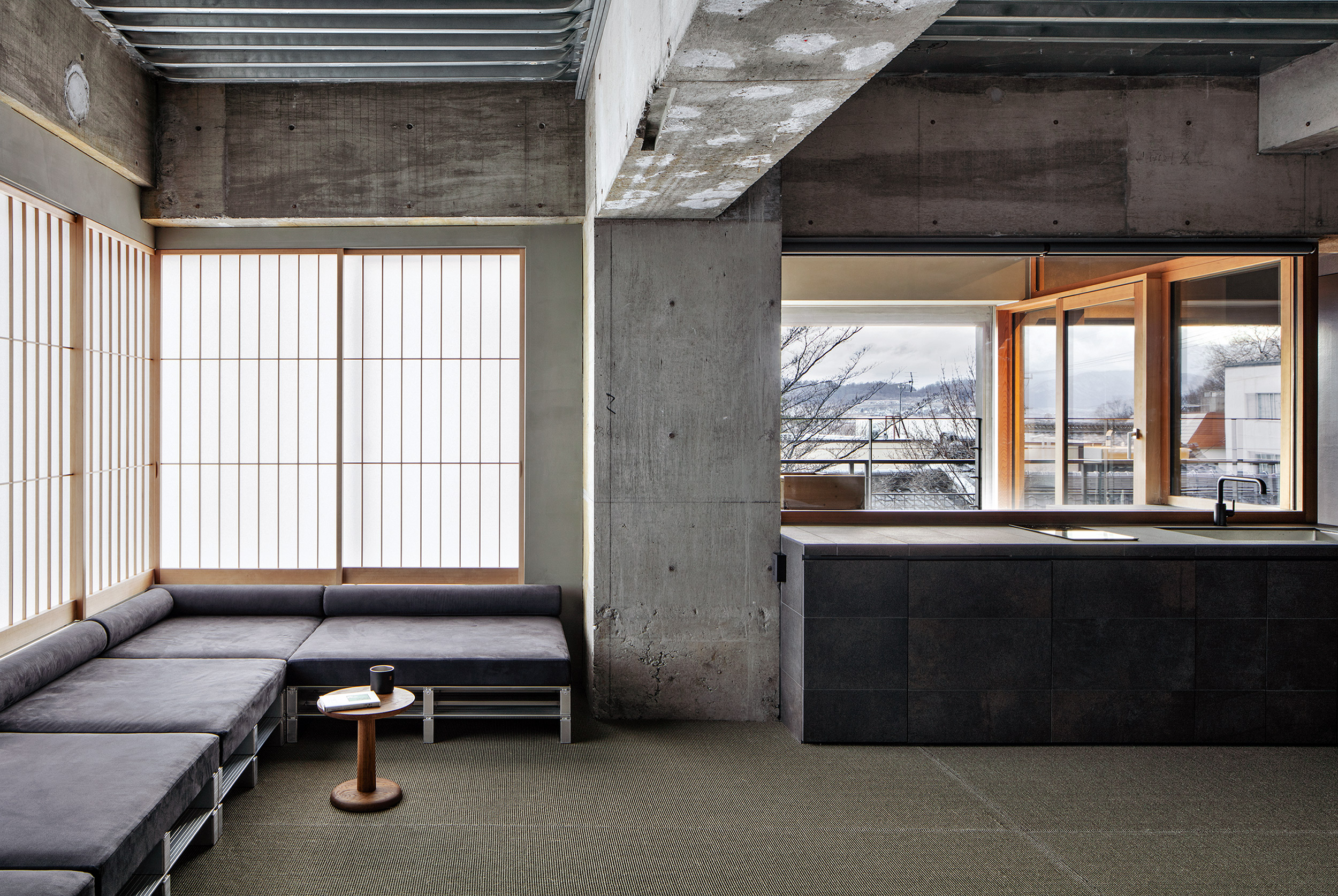 G 20 Matsumoto Jujo (1)