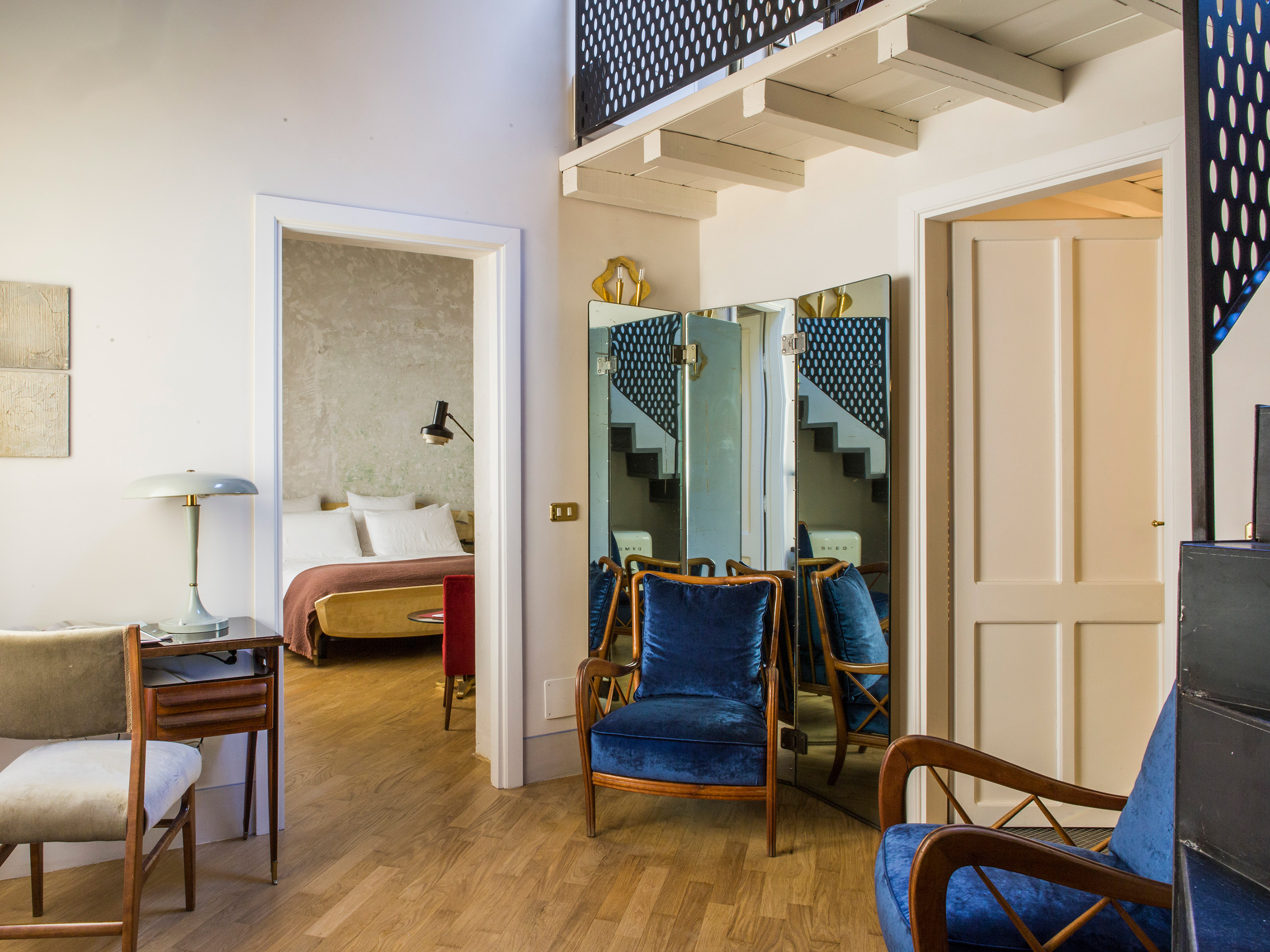 G Rough Suite Plus R R2