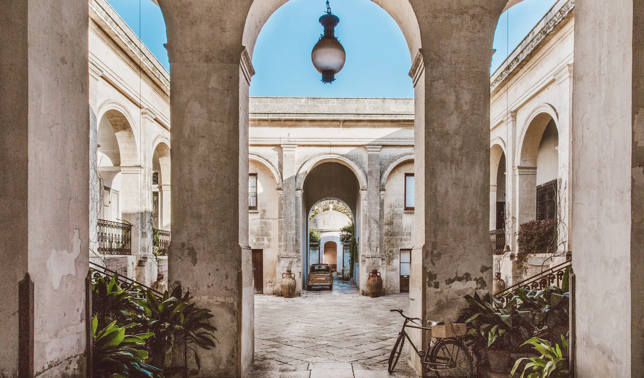 palazzo-daniele-S-01-r-1.jpg