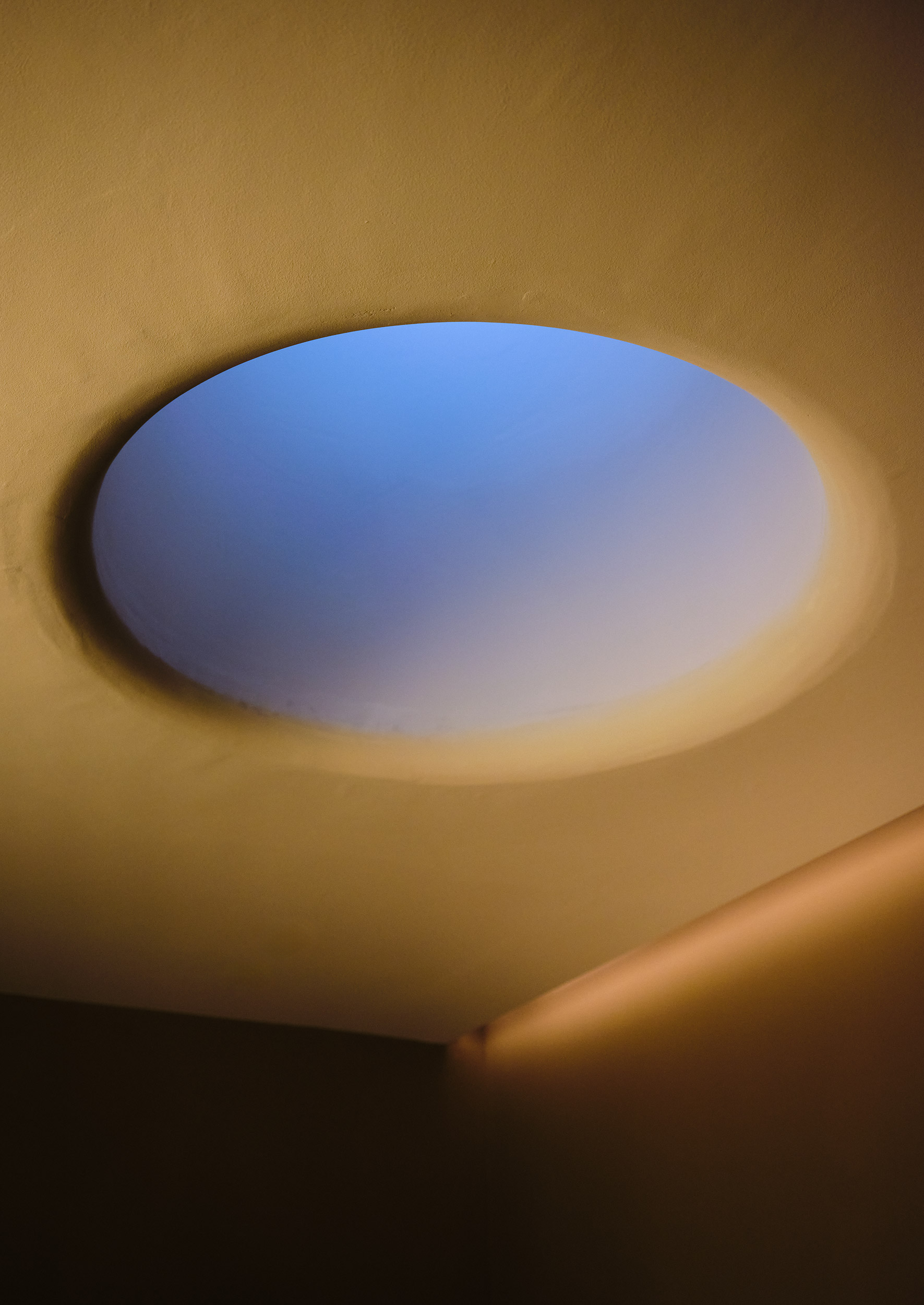 G 22 Boutique Hotel Venturo