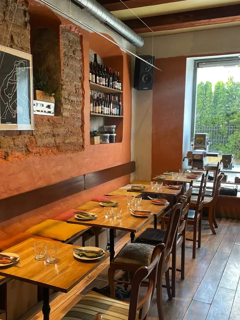 06 Kamilė Bartusevičiūtė Letravi