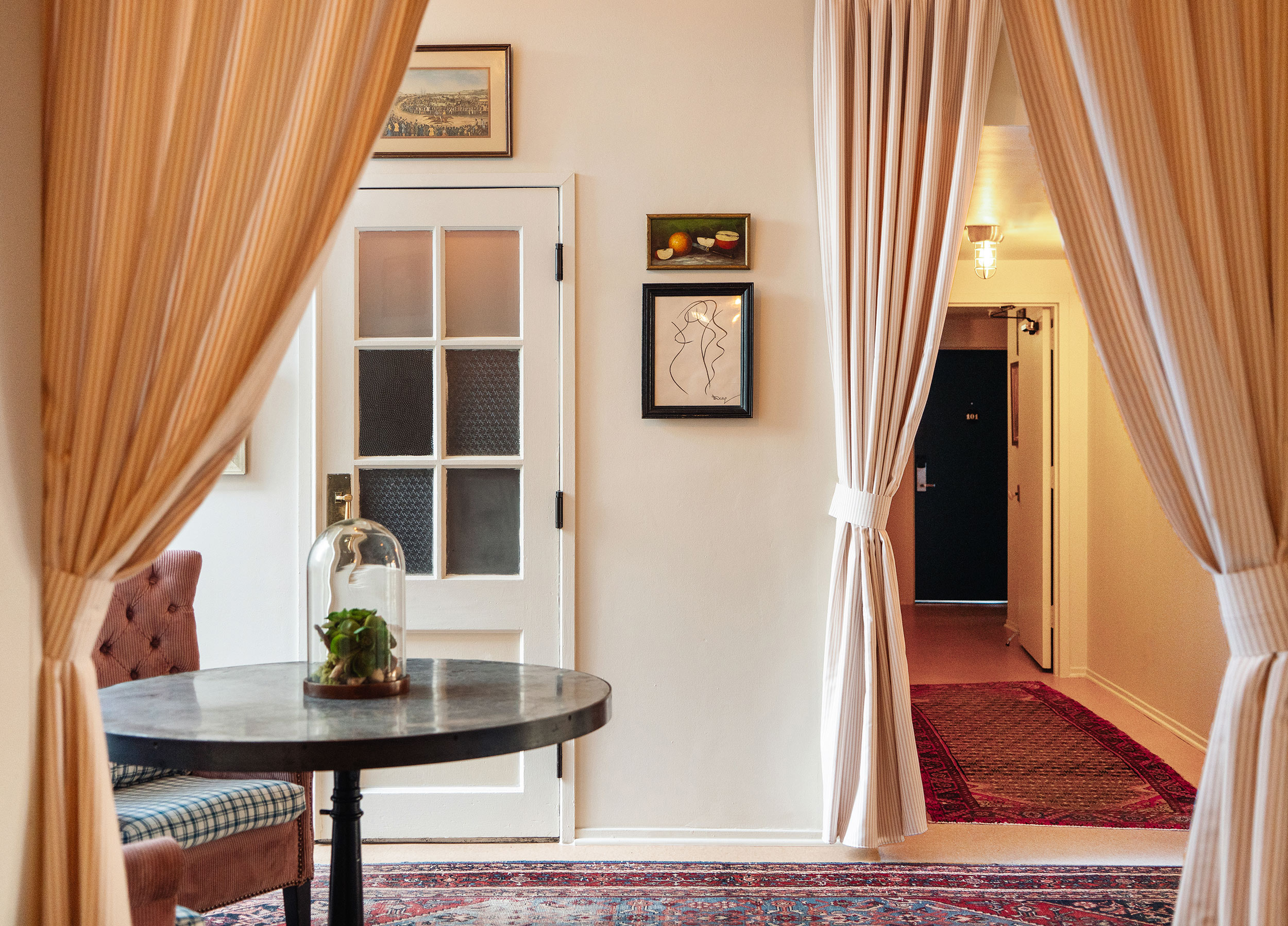 G 04 Palihotel Melrose Ave (1)