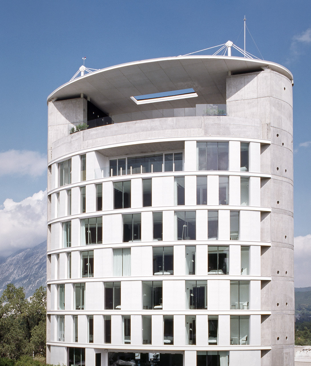 habita-monterrey-architetcure-building-facade-k-01-x2.jpg