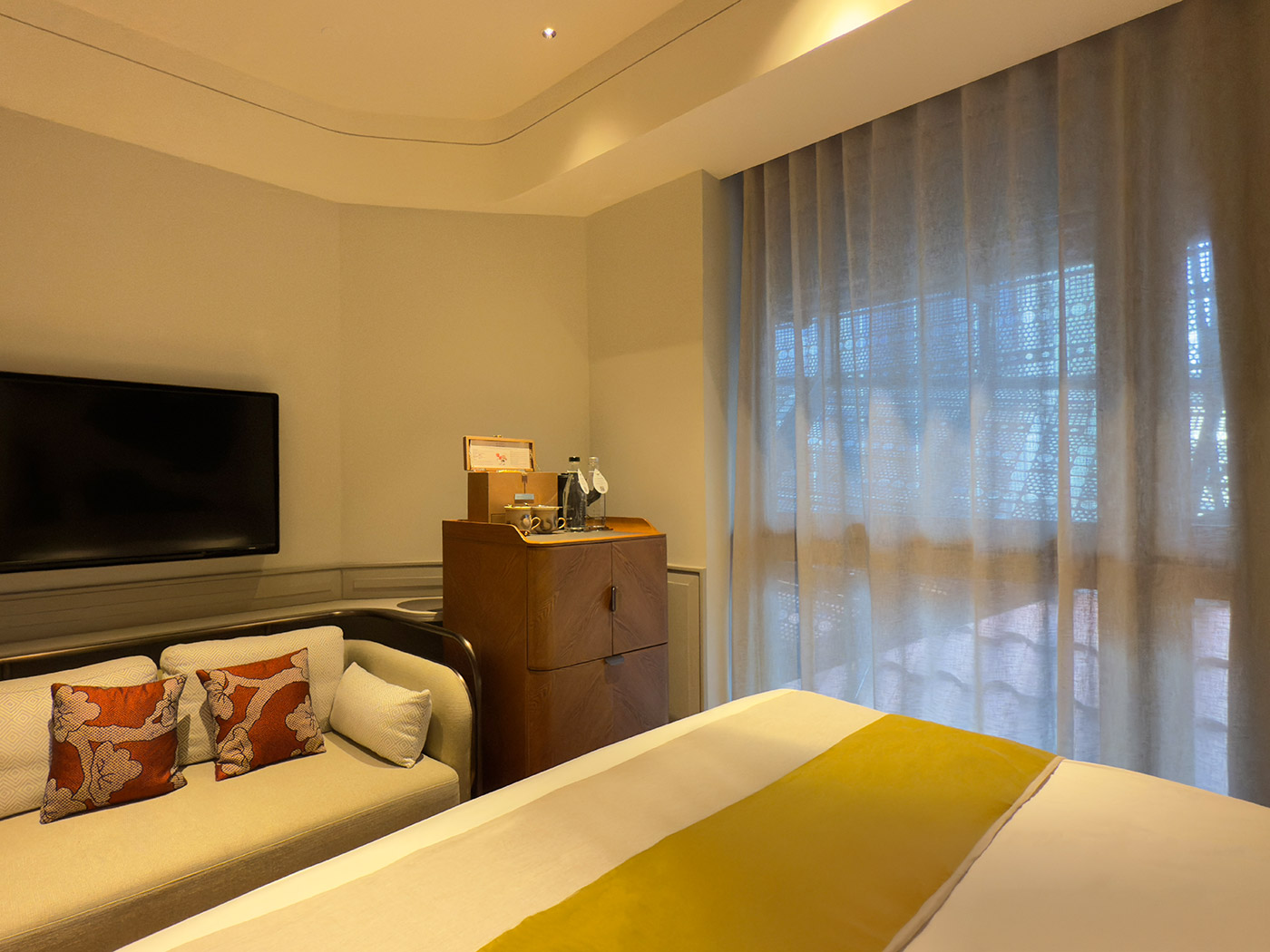 21 Carpenter Studio R 04