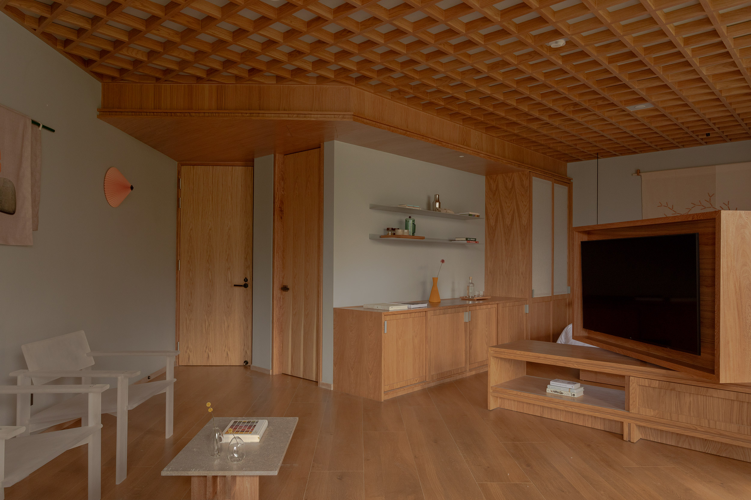 G 12 Wake Medellin Colombia (1)