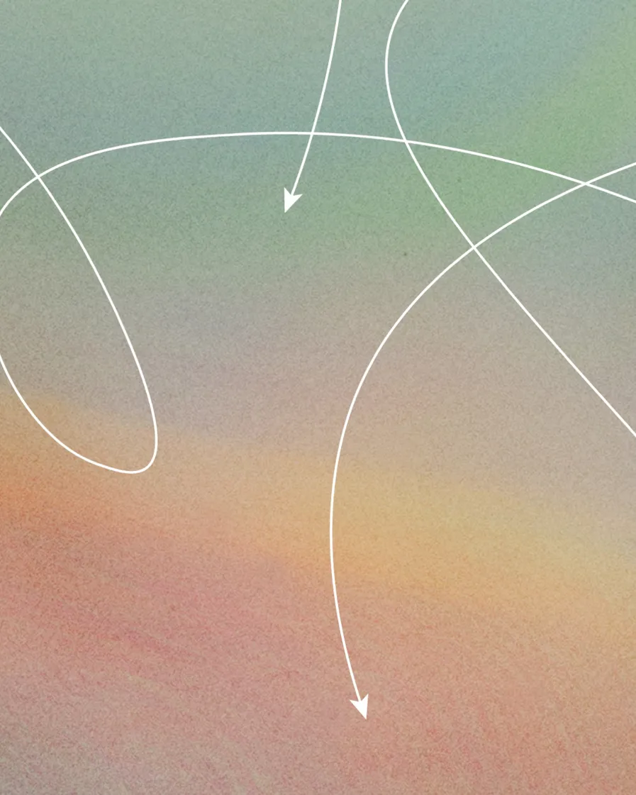 BP The Good Traveler Header