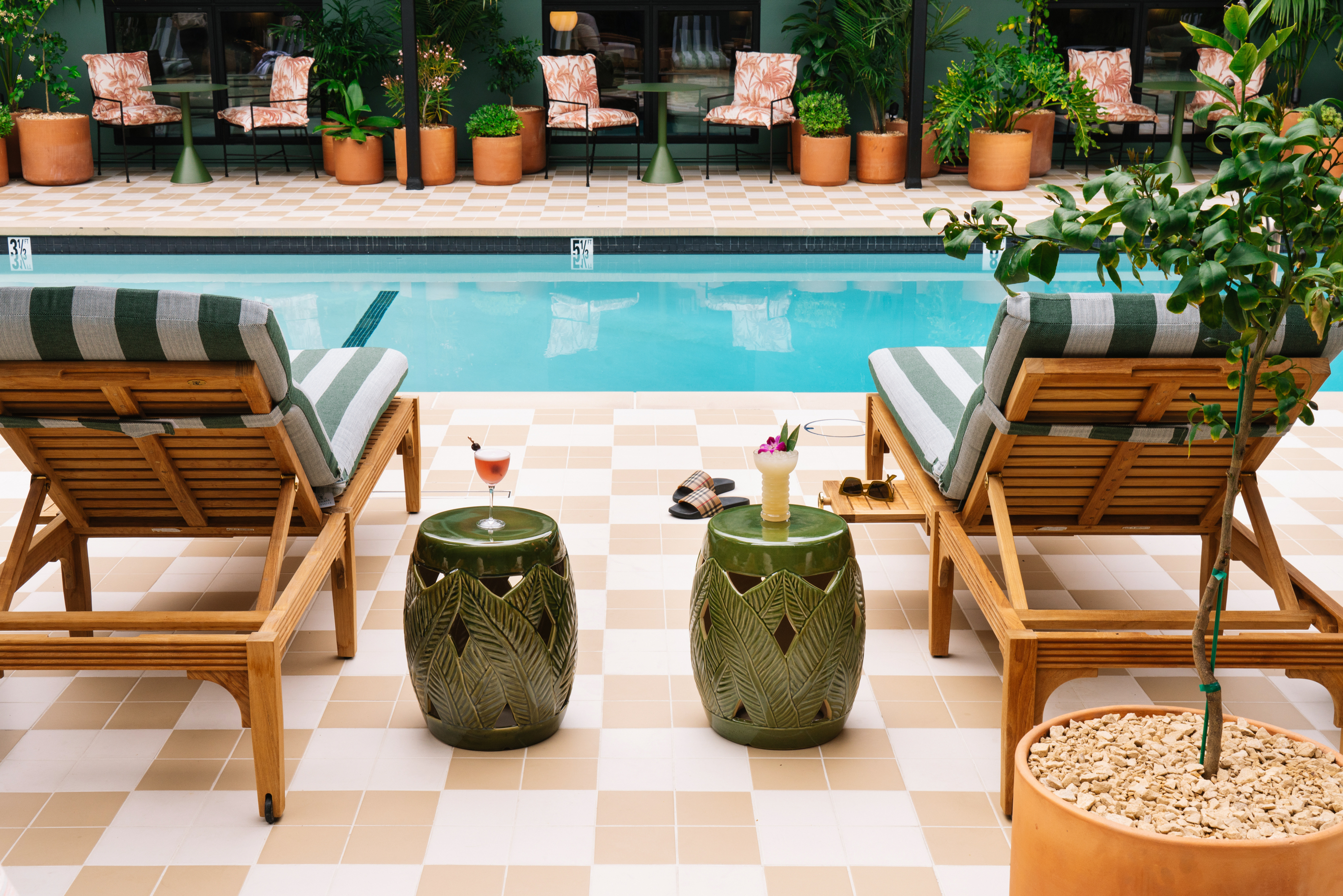 G 11 Palihotel Hollywood (2)