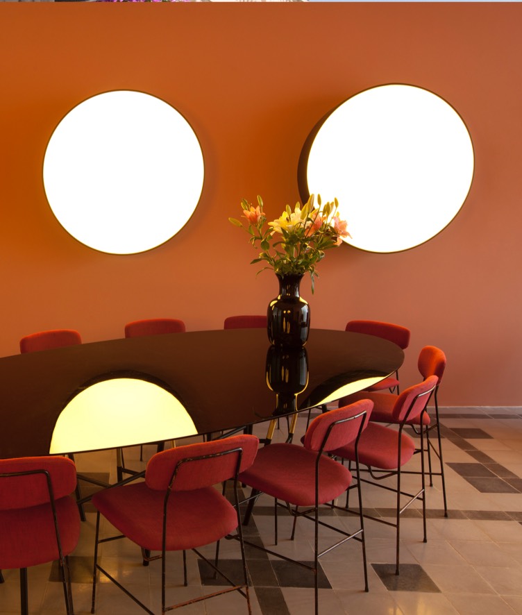 MICE Groups 06 Meetings 03