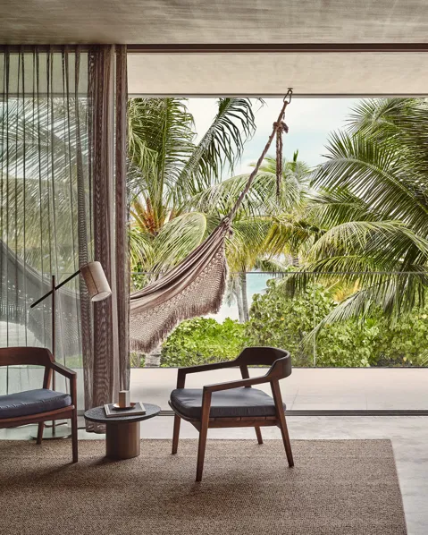 Best Family-Friendly Boutique Hotels (2026) - Design Hotels™