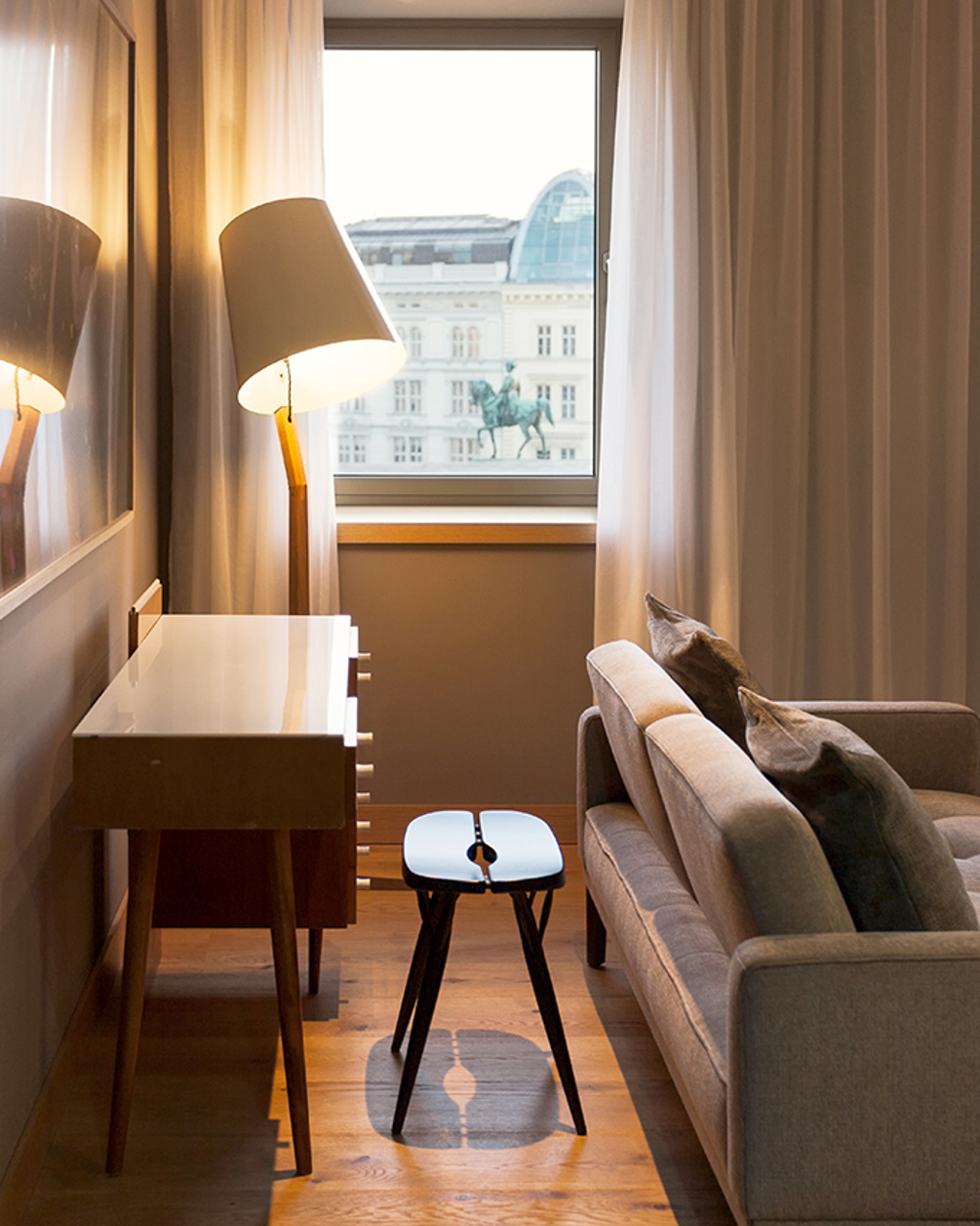 Four hotels defining what it means to be ‘hyperlocal’ - Design Hotels™