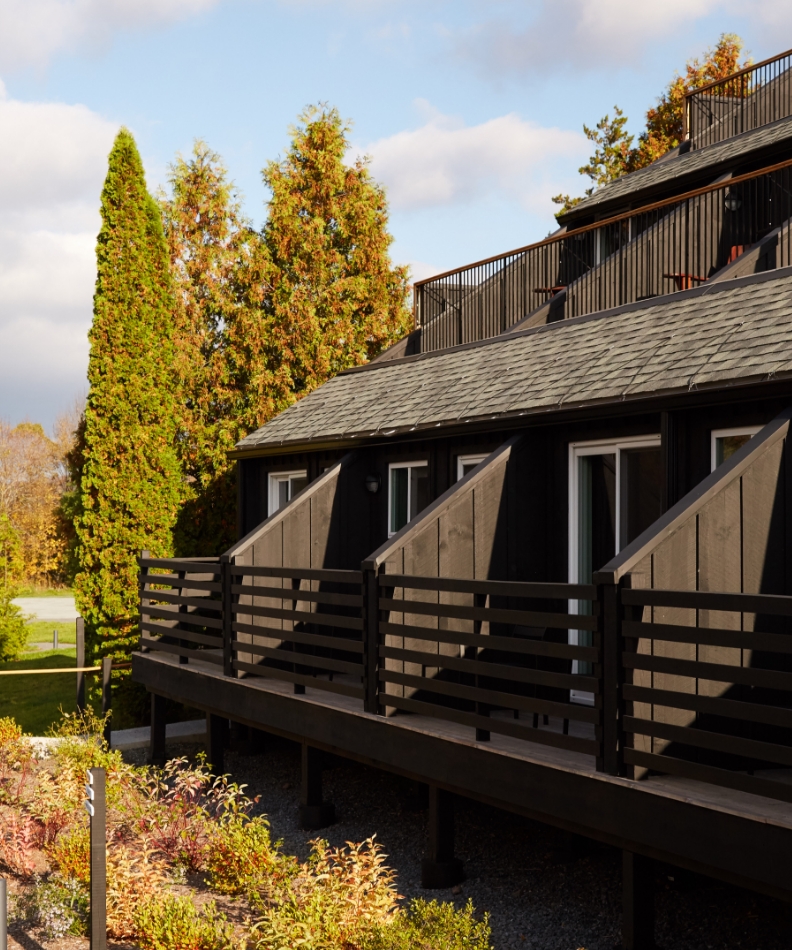 Scribners Catskill Lodge Interior Architecture 03