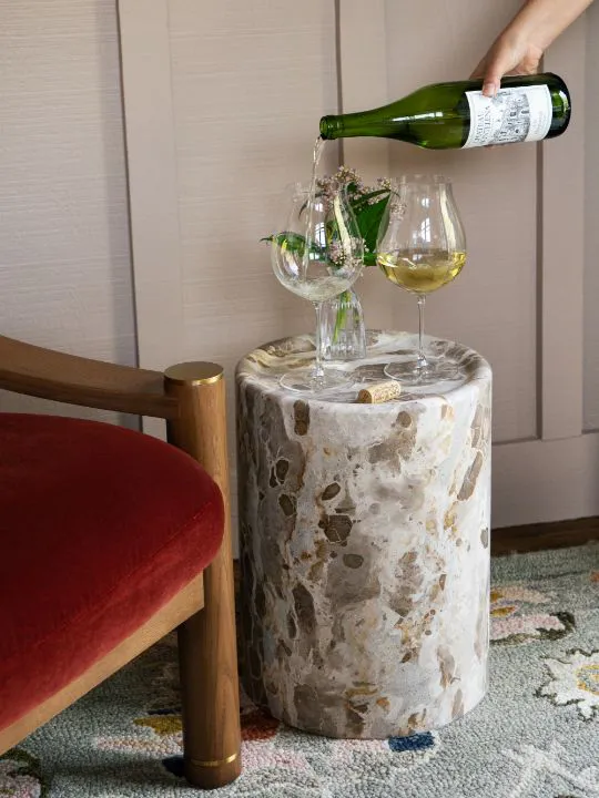 DH26 Journal Best Wine Hotels 25