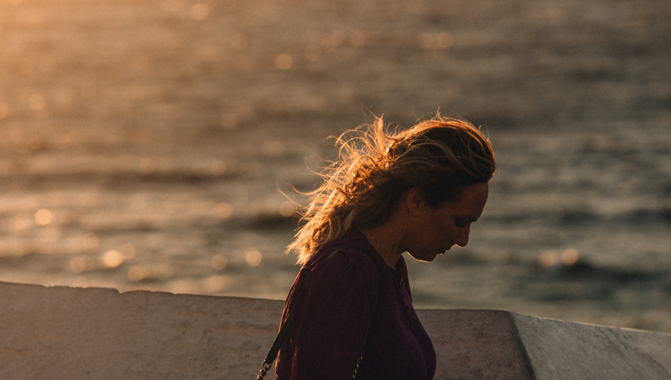 MBO Roi Kalfopoulou Rocabella Portrait 14