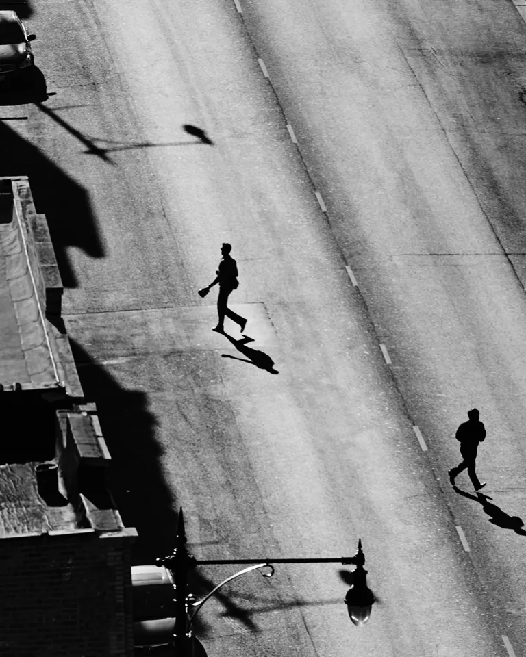 12 Trippin Slow Travel