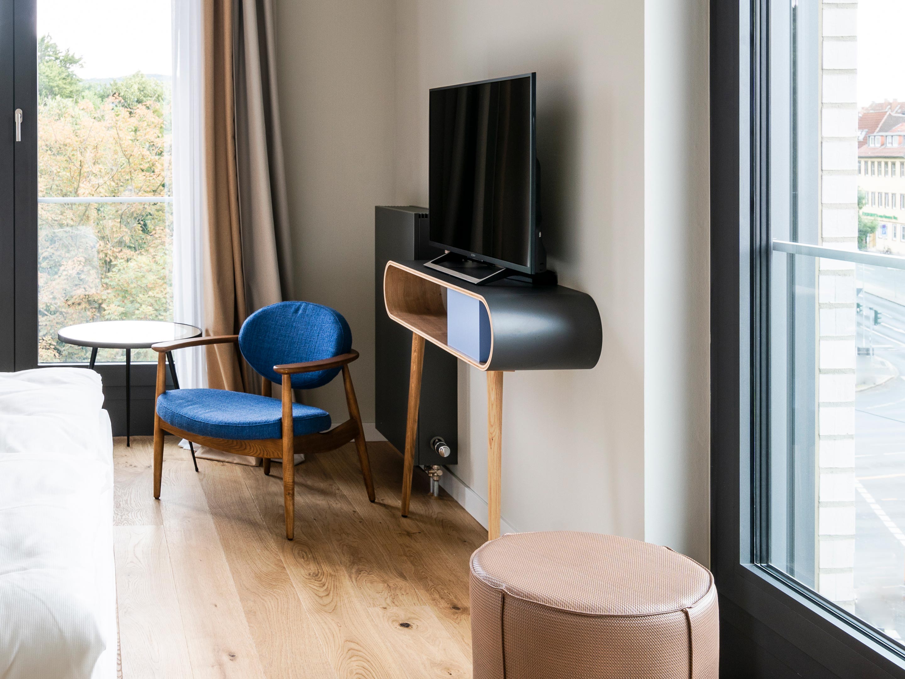 Freigeist TV in Goettingen